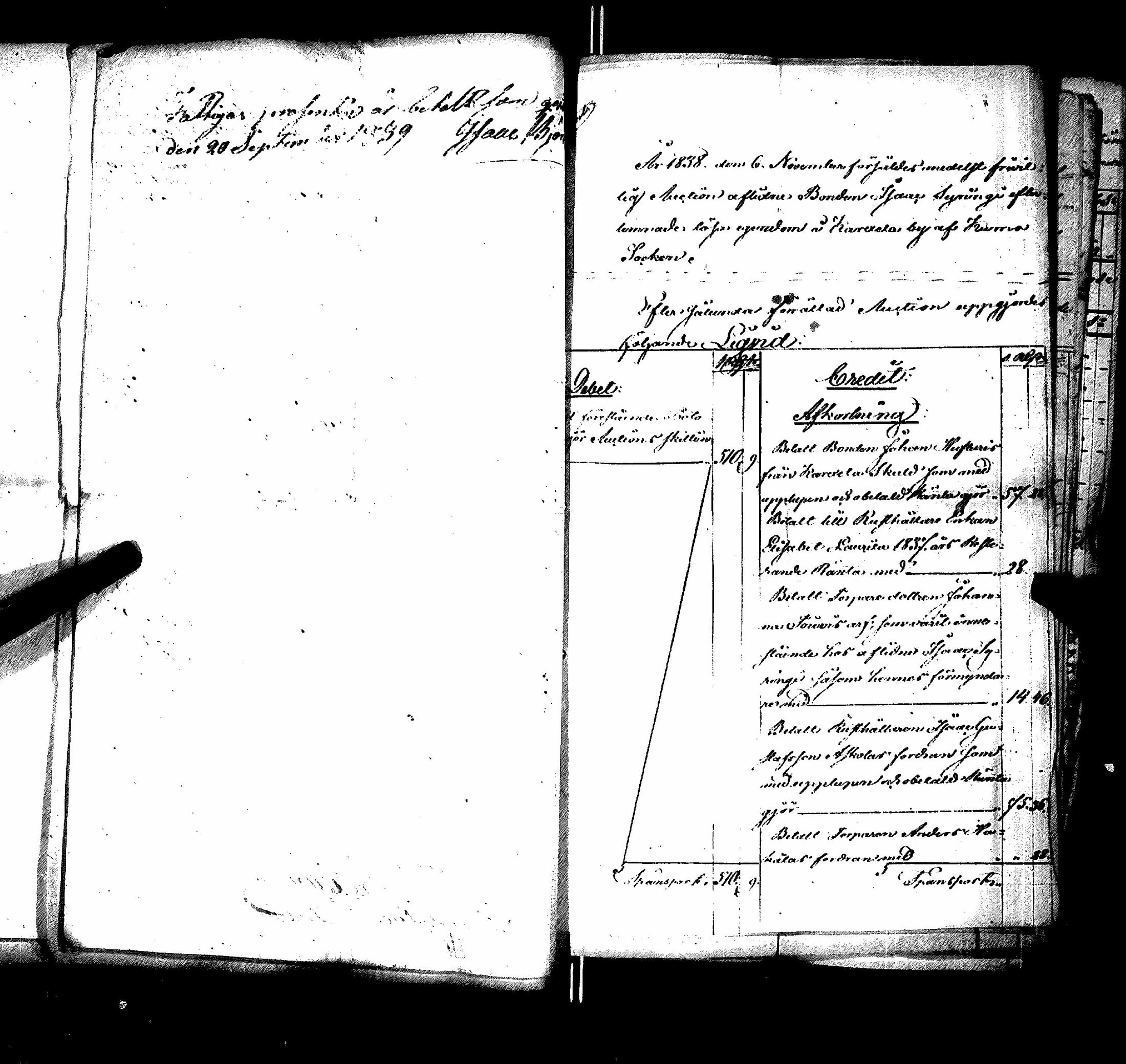 [ kuvat/165.jpg ]
