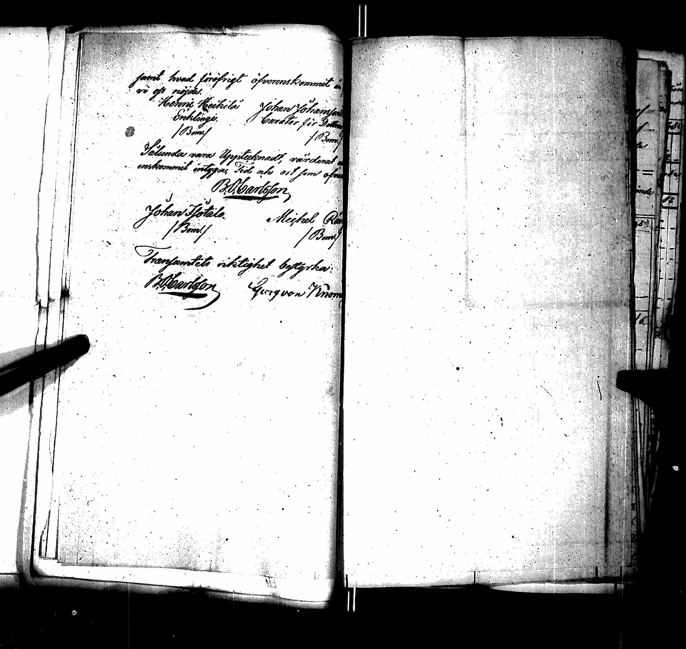 [ kuvat/167.jpg ]
