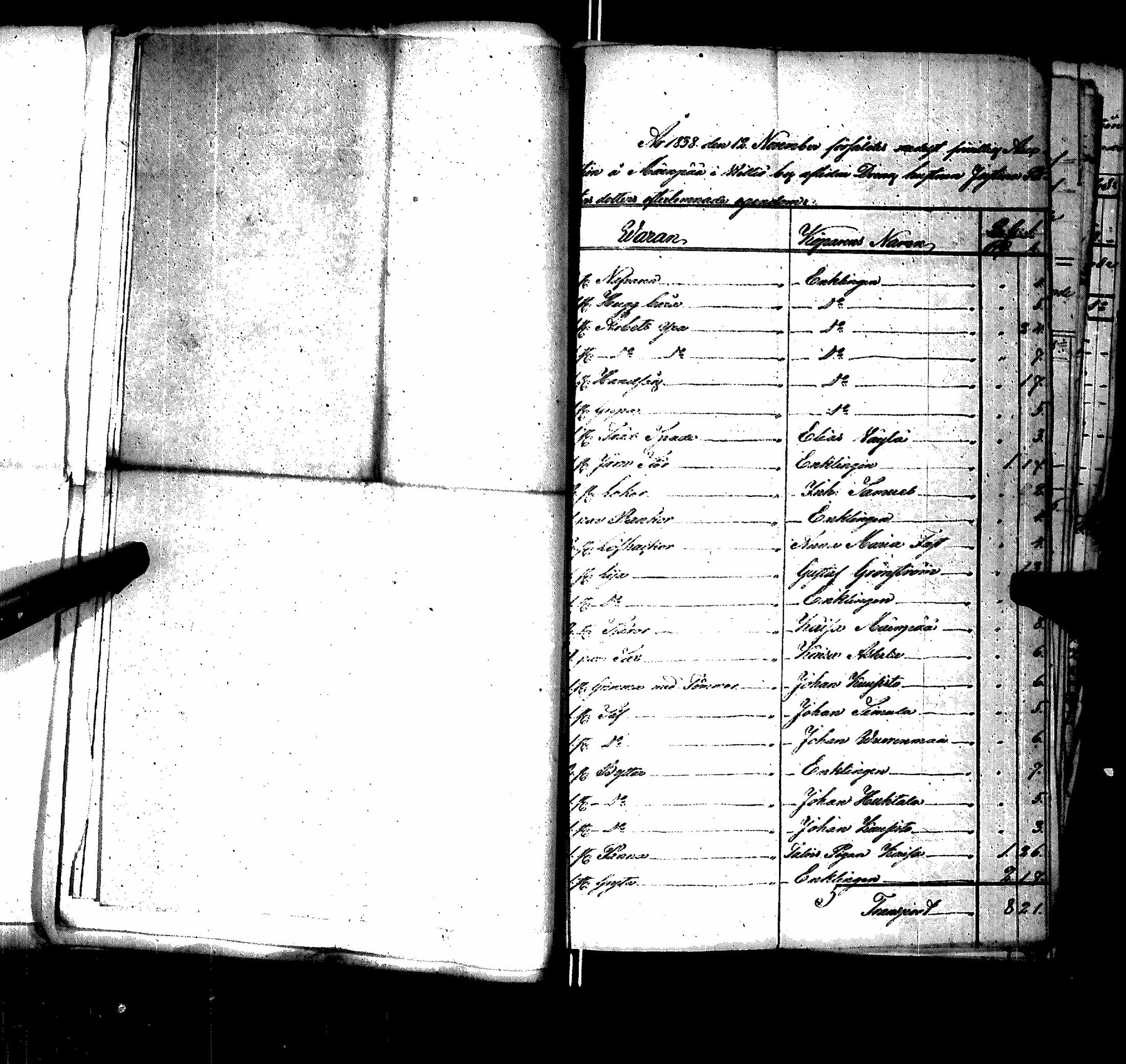 [ kuvat/168.jpg ]