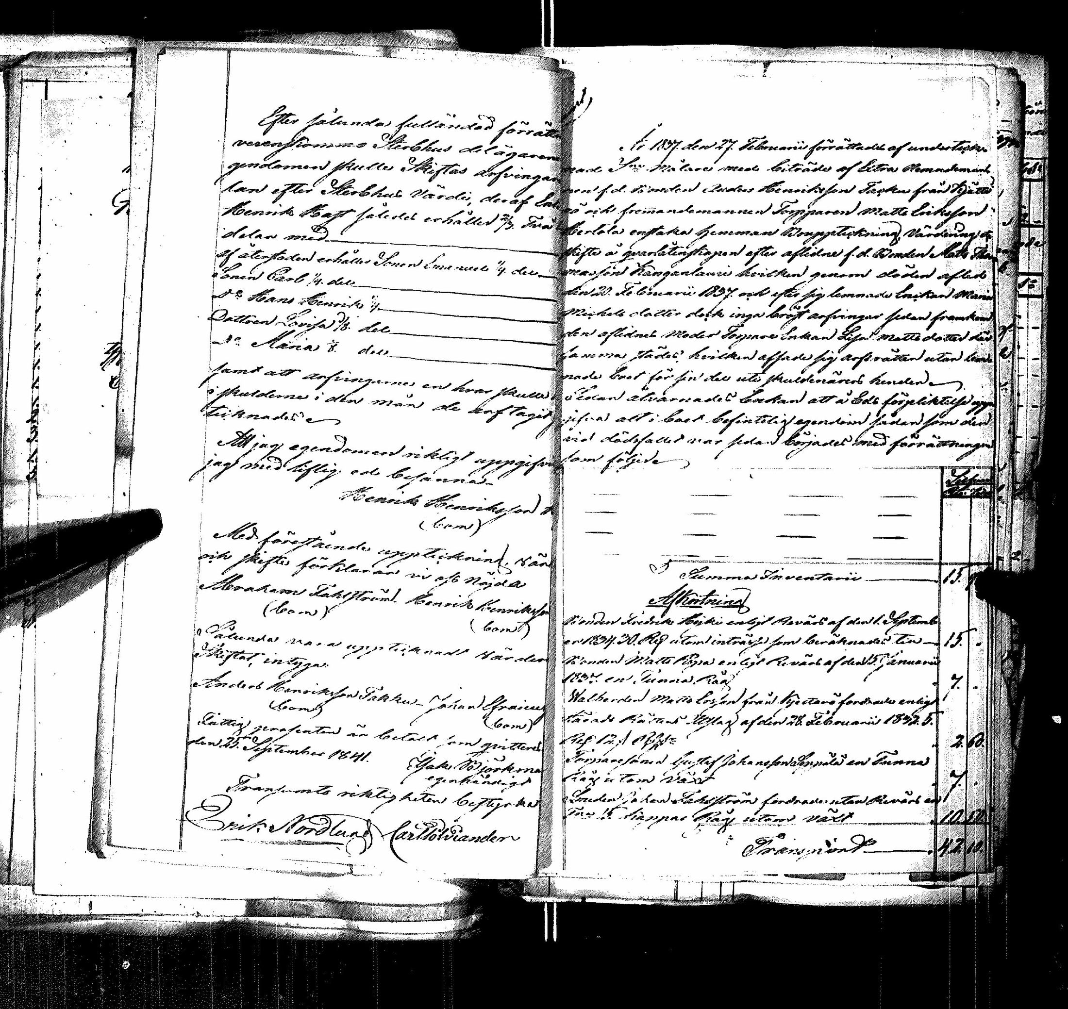 [ kuvat/175.jpg ]