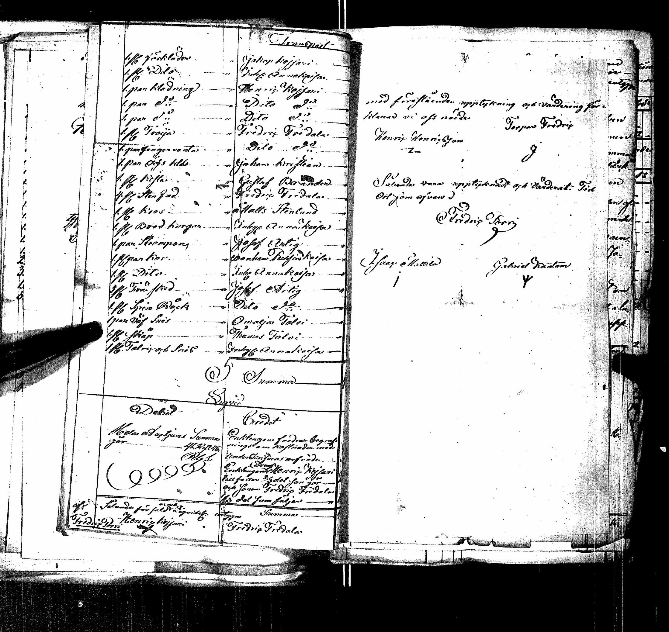 [ kuvat/178.jpg ]