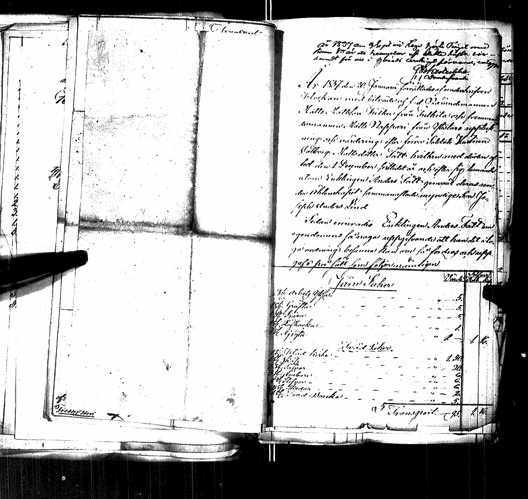 [ kuvat/179.jpg ]