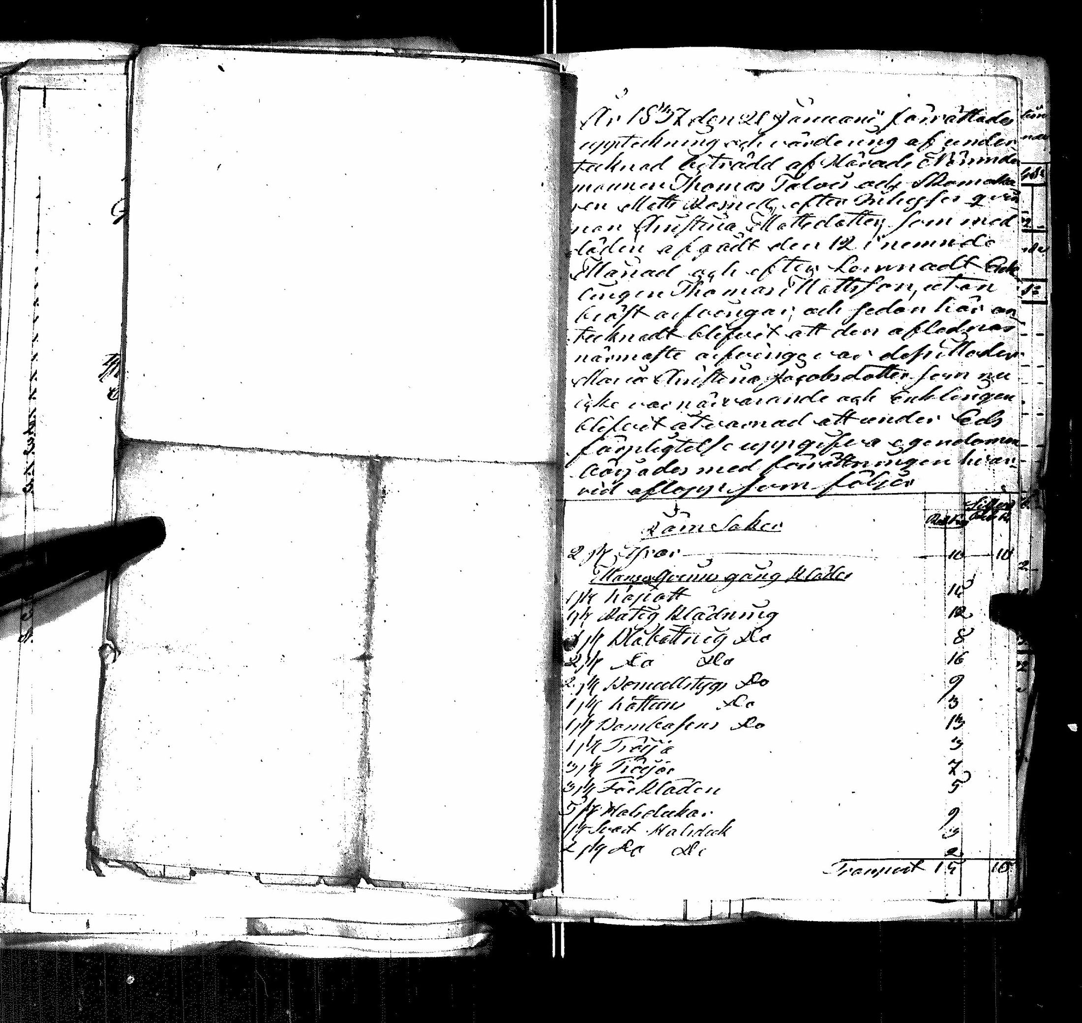 [ kuvat/181.jpg ]