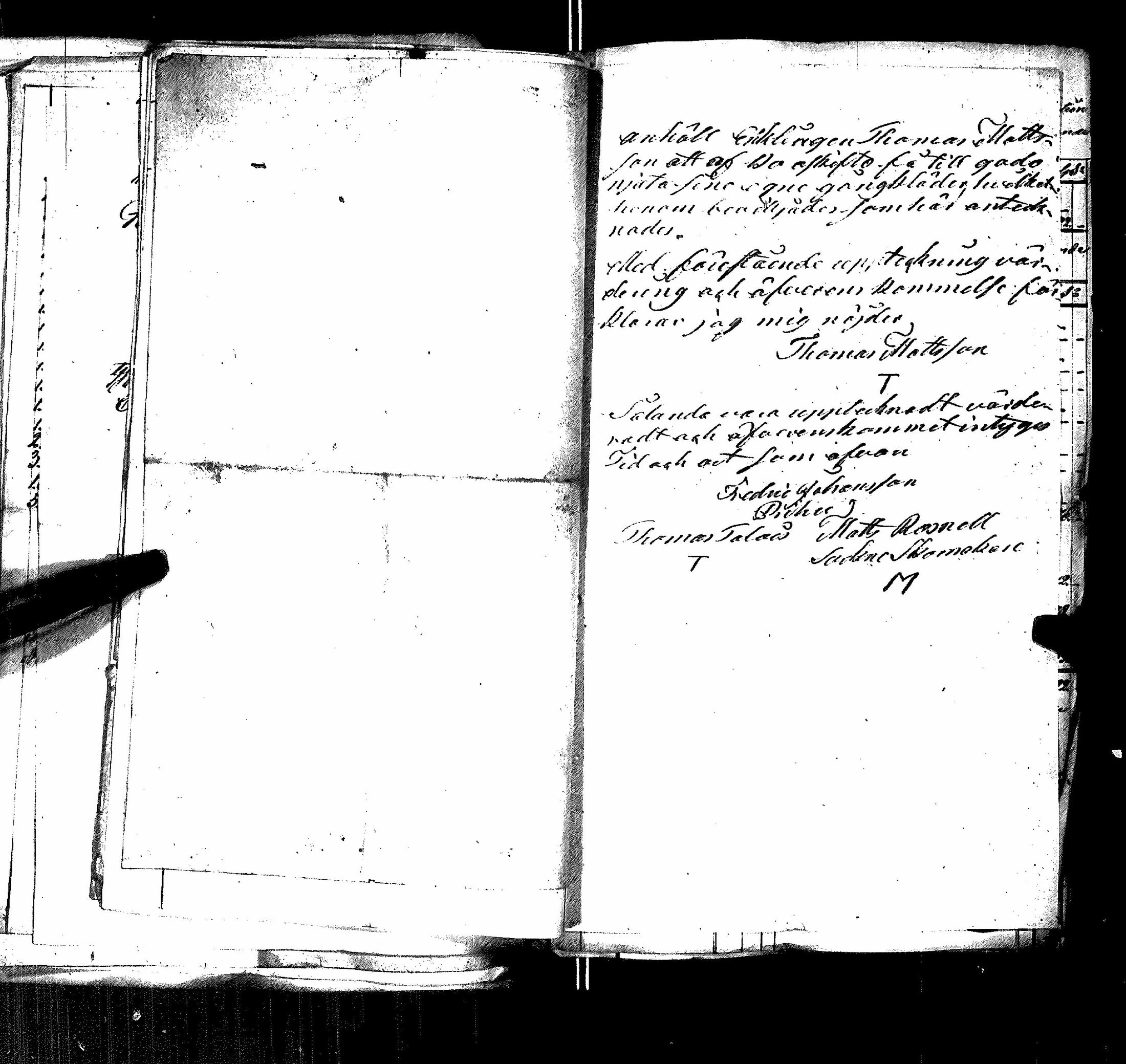 [ kuvat/183.jpg ]