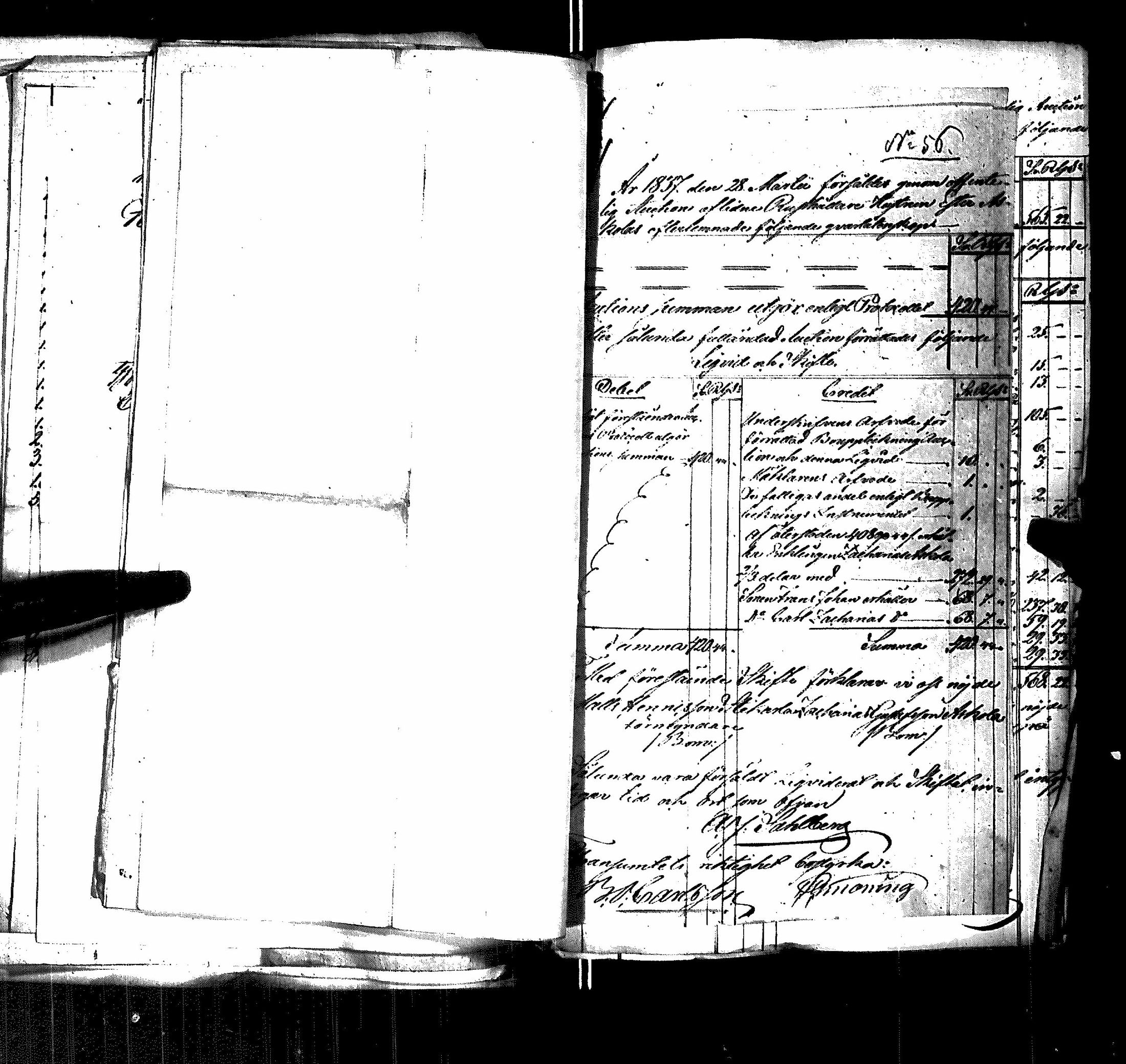 [ kuvat/186.jpg ]