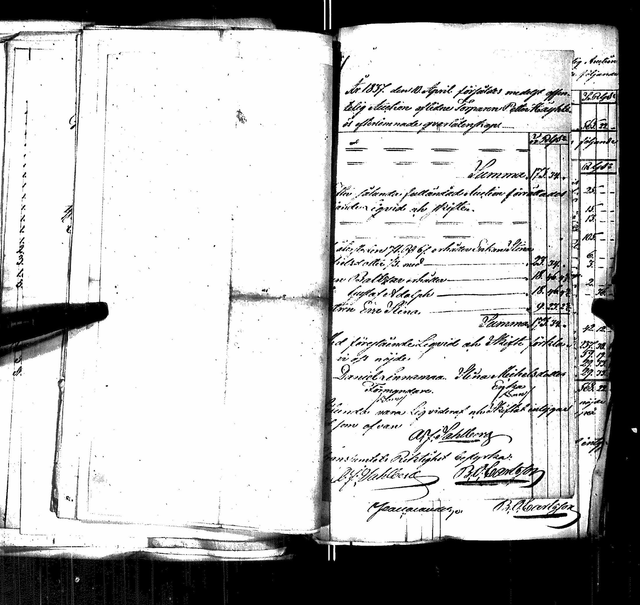 [ kuvat/187.jpg ]
