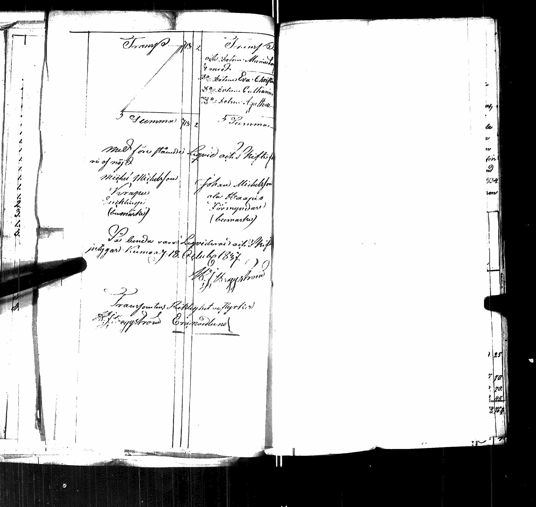 [ kuvat/190.jpg ]