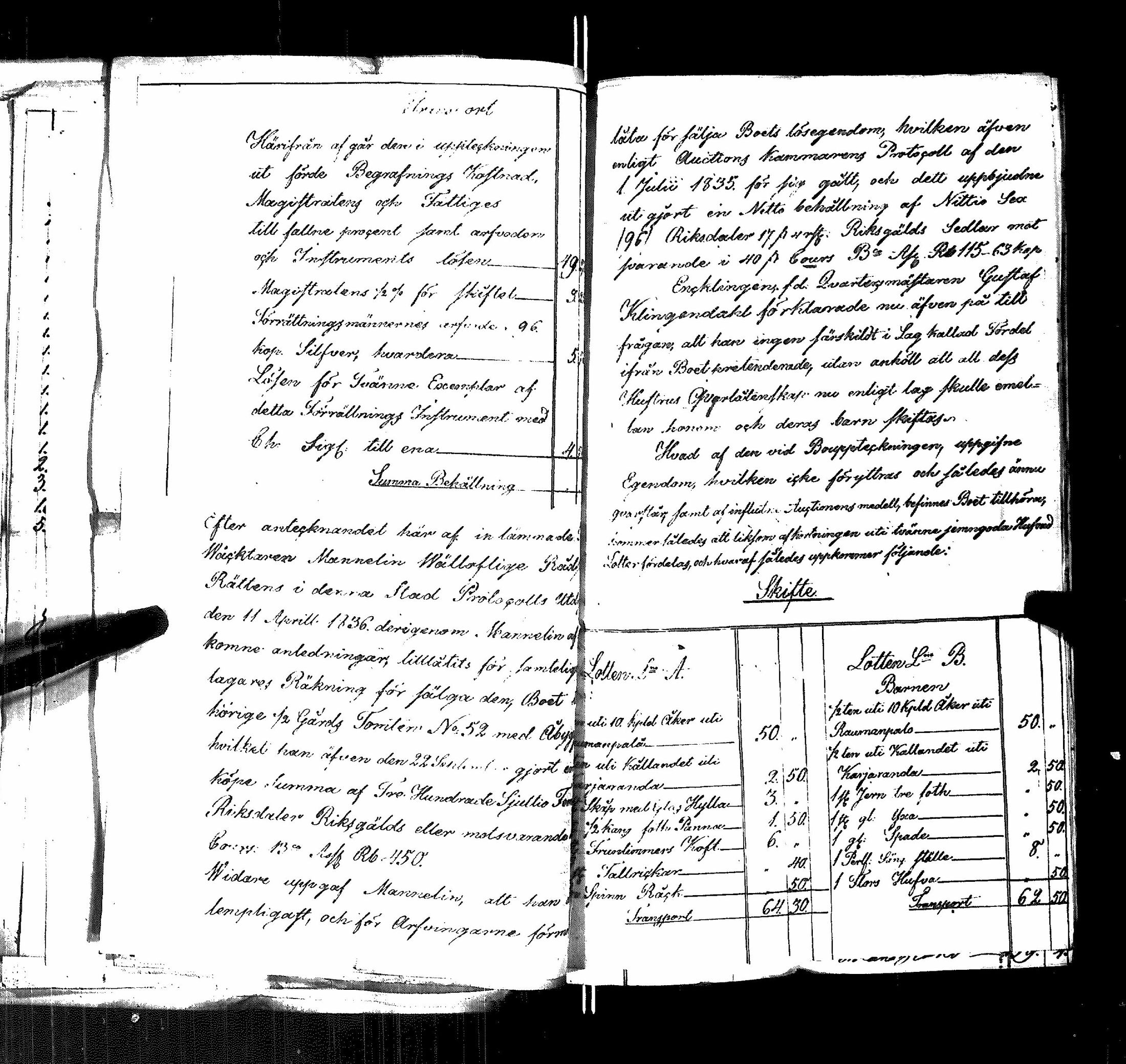 [ kuvat/192.jpg ]