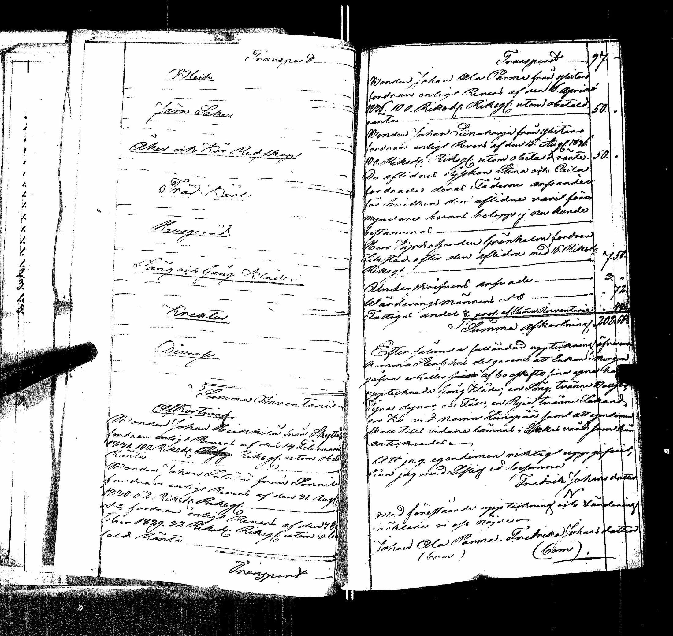 [ kuvat/196.jpg ]