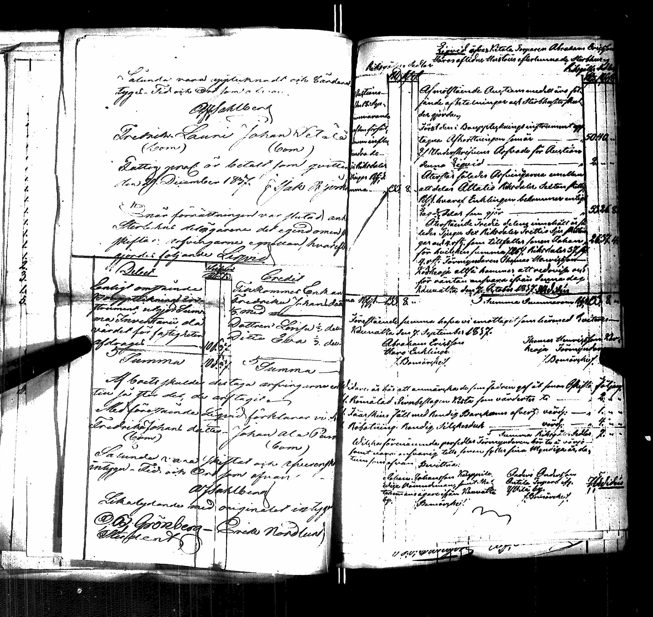 [ kuvat/197.jpg ]