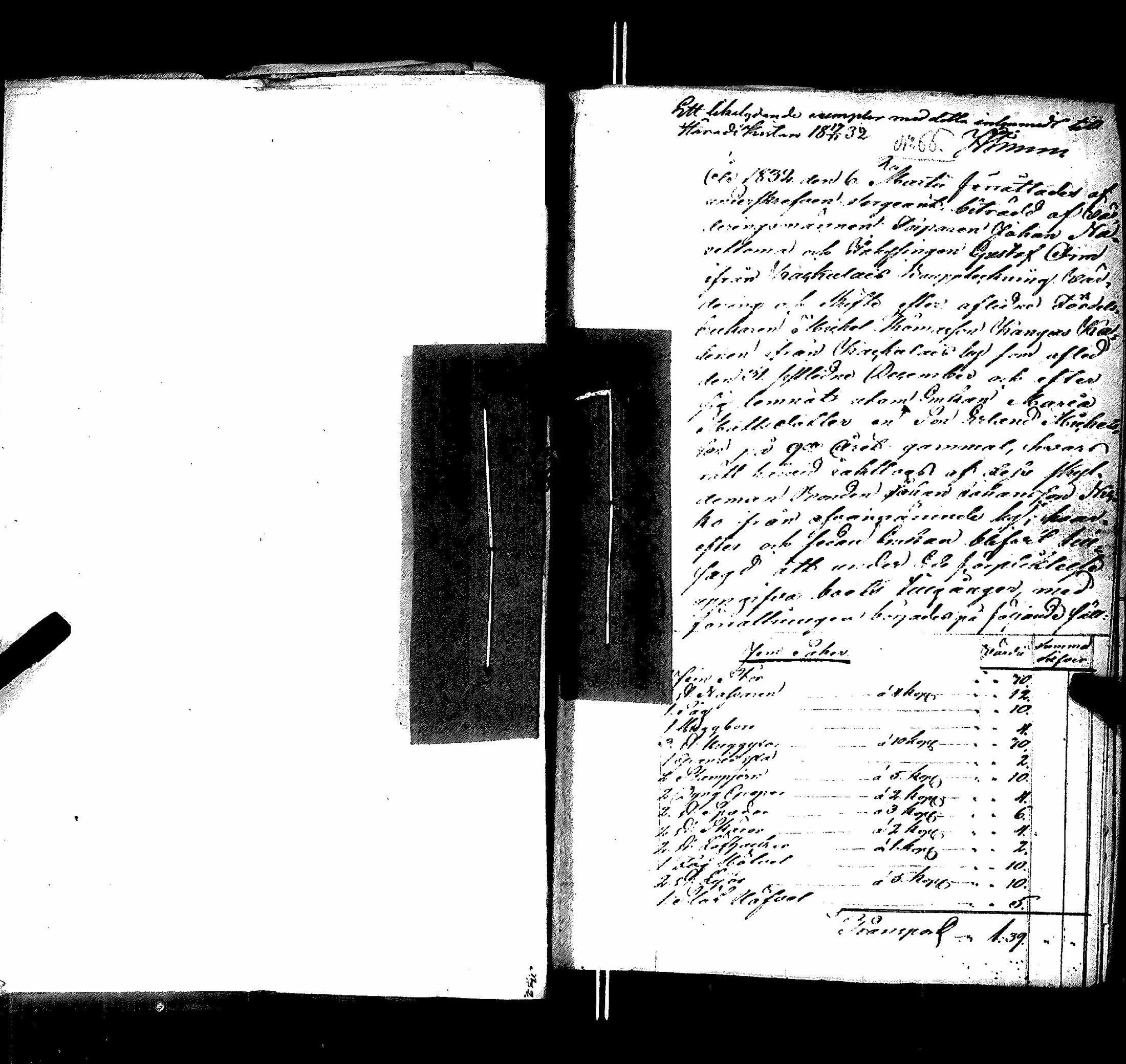 [ kuvat/91.jpg ]