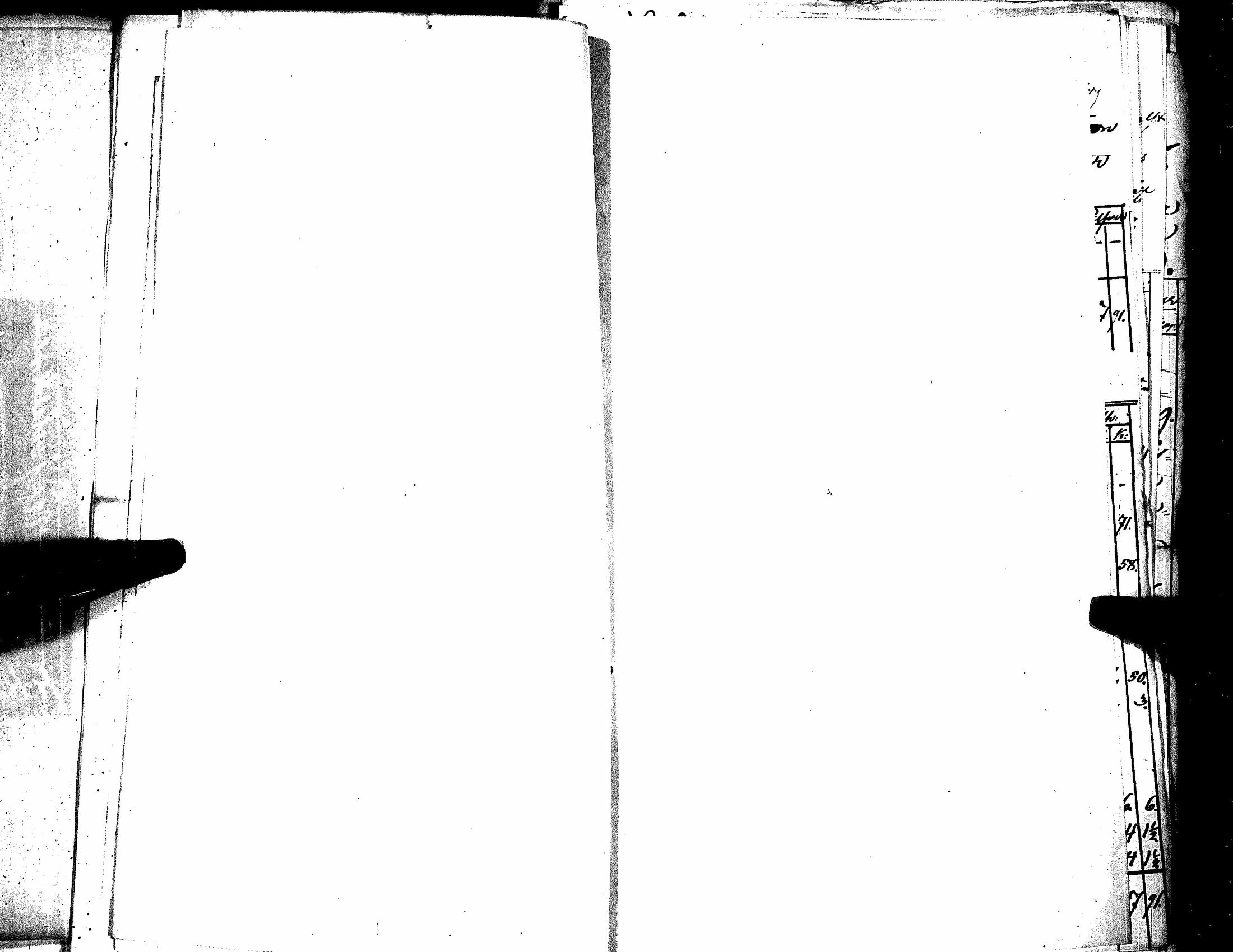 [ kuvat/102.jpg ]