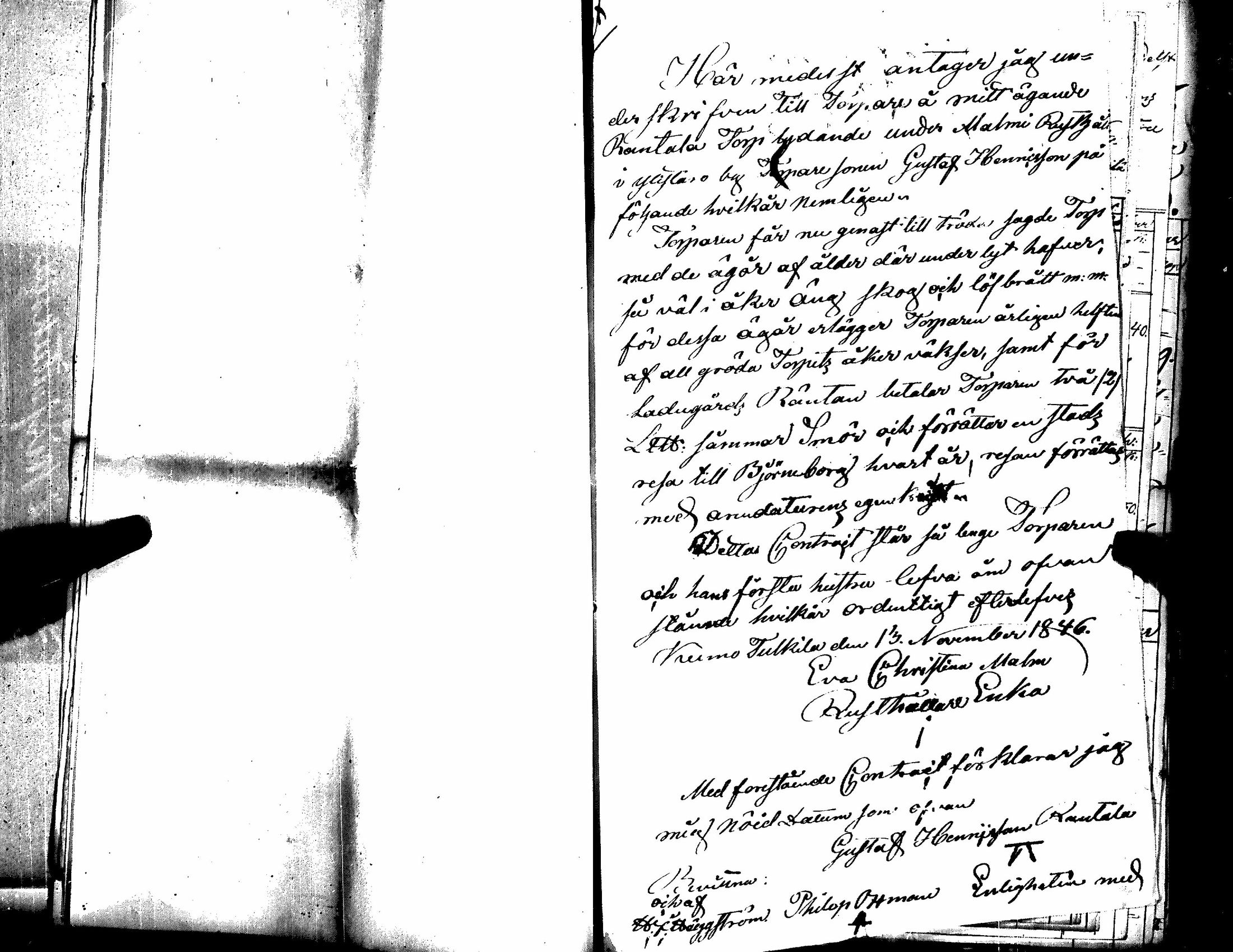 [ kuvat/107.jpg ]