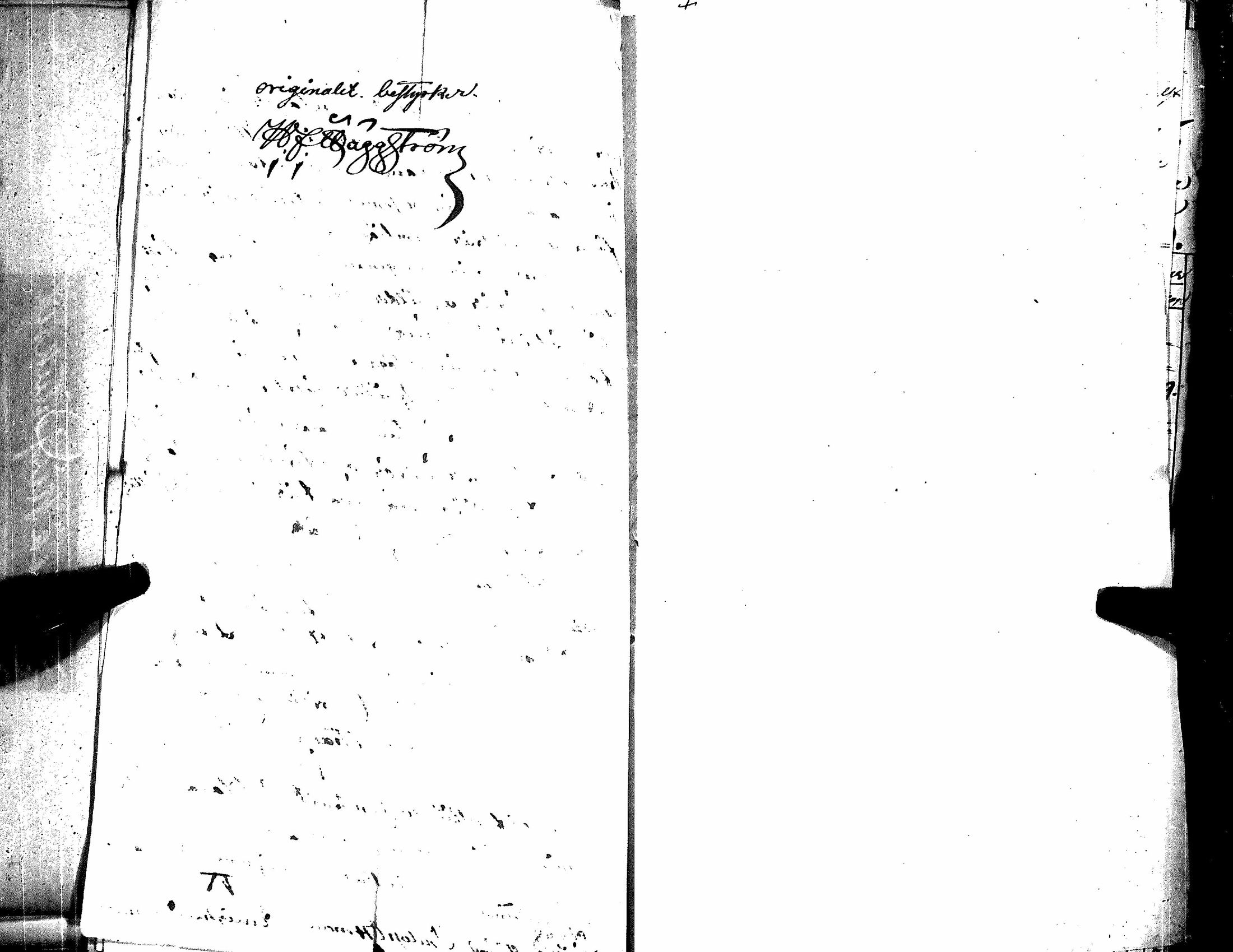 [ kuvat/108.jpg ]