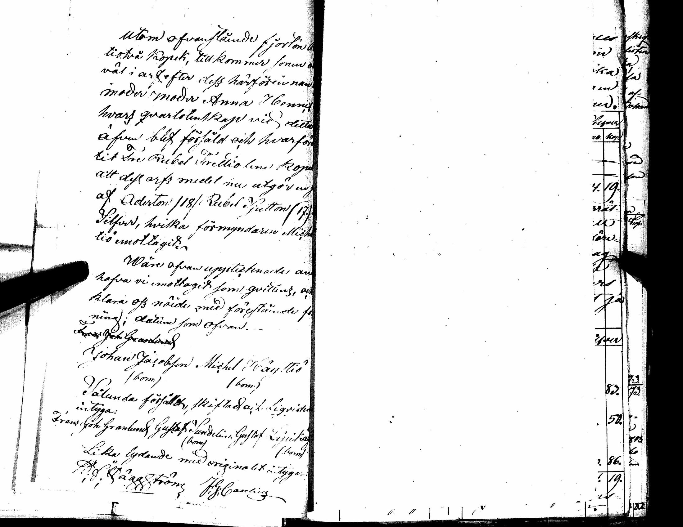 [ kuvat/116.jpg ]