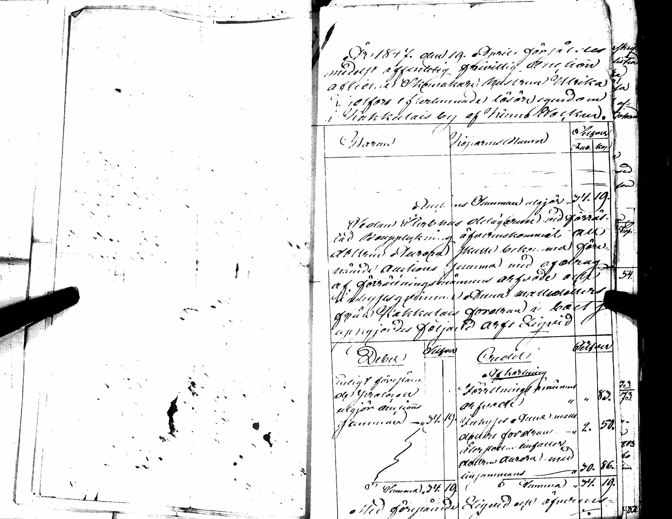 [ kuvat/119.jpg ]