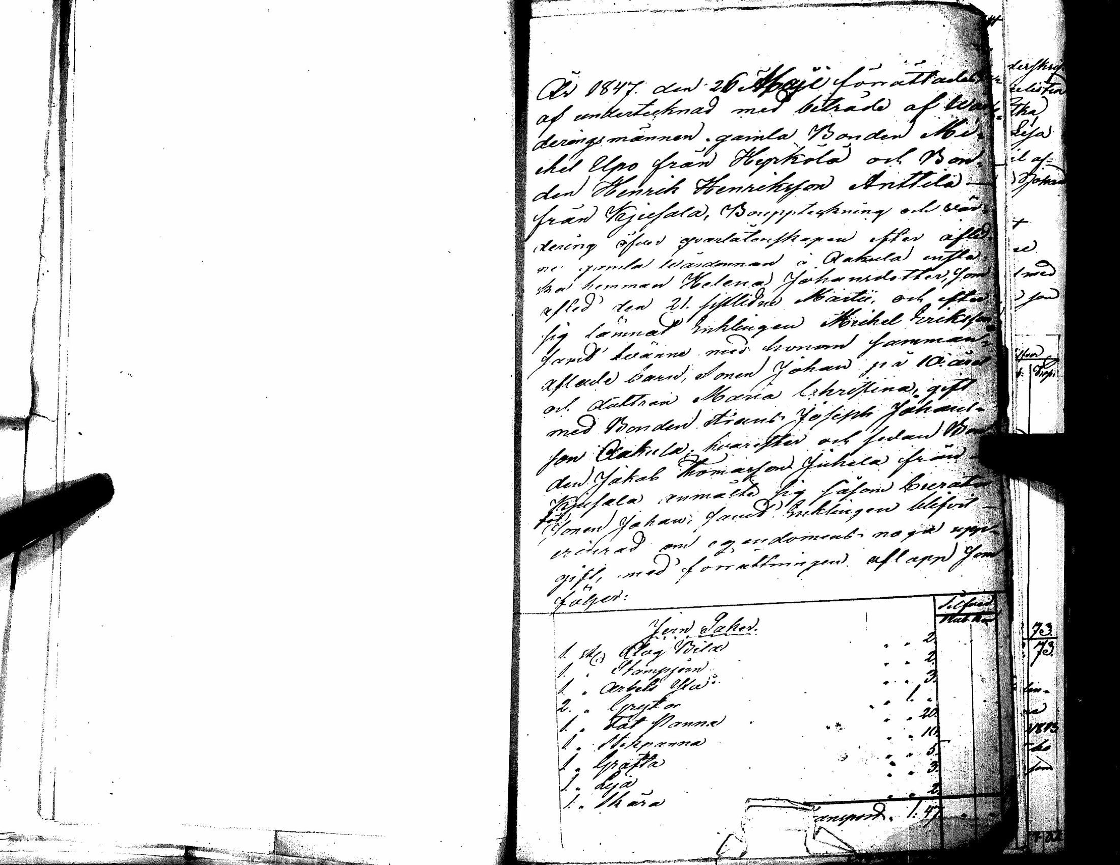 [ kuvat/122.jpg ]