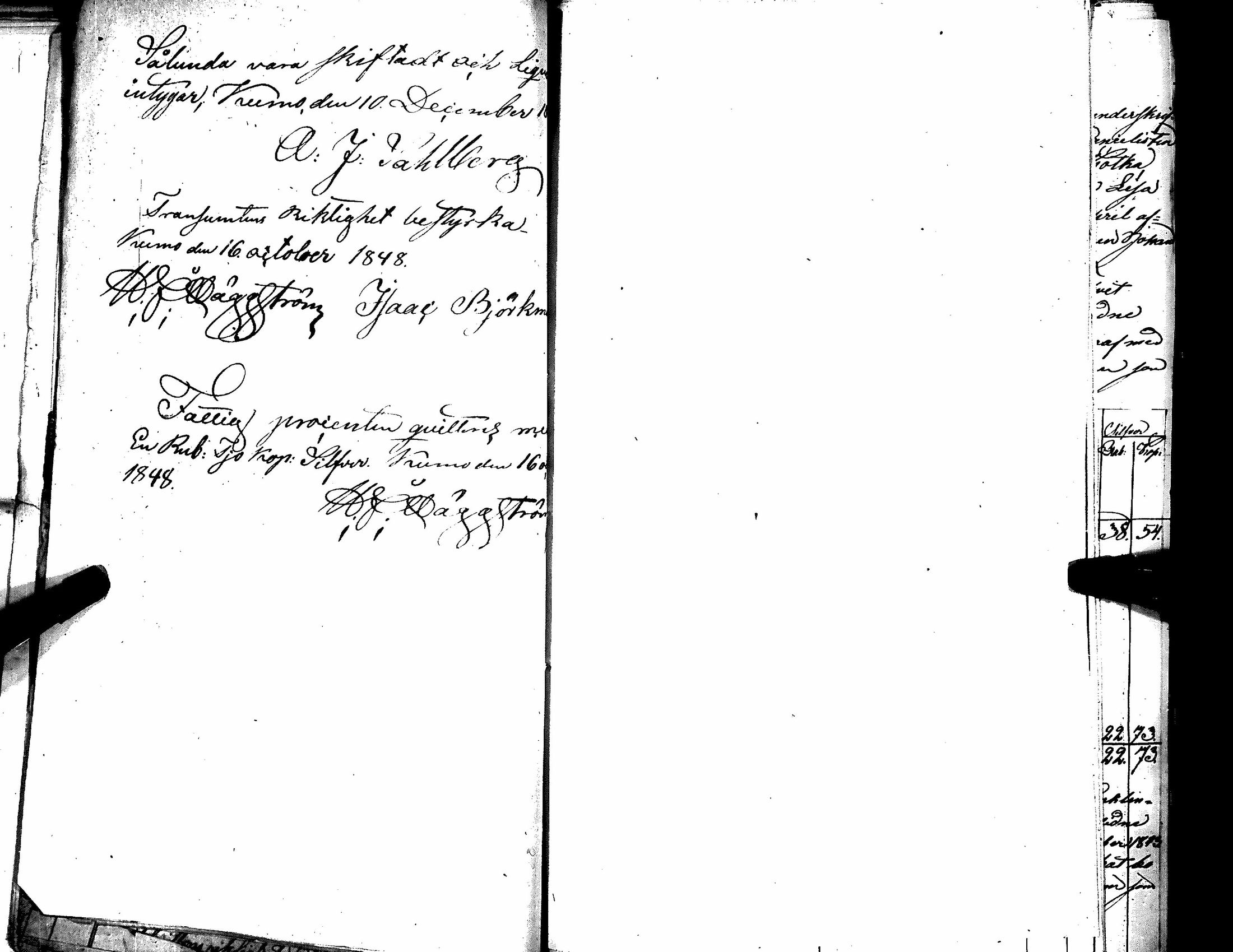 [ kuvat/131.jpg ]