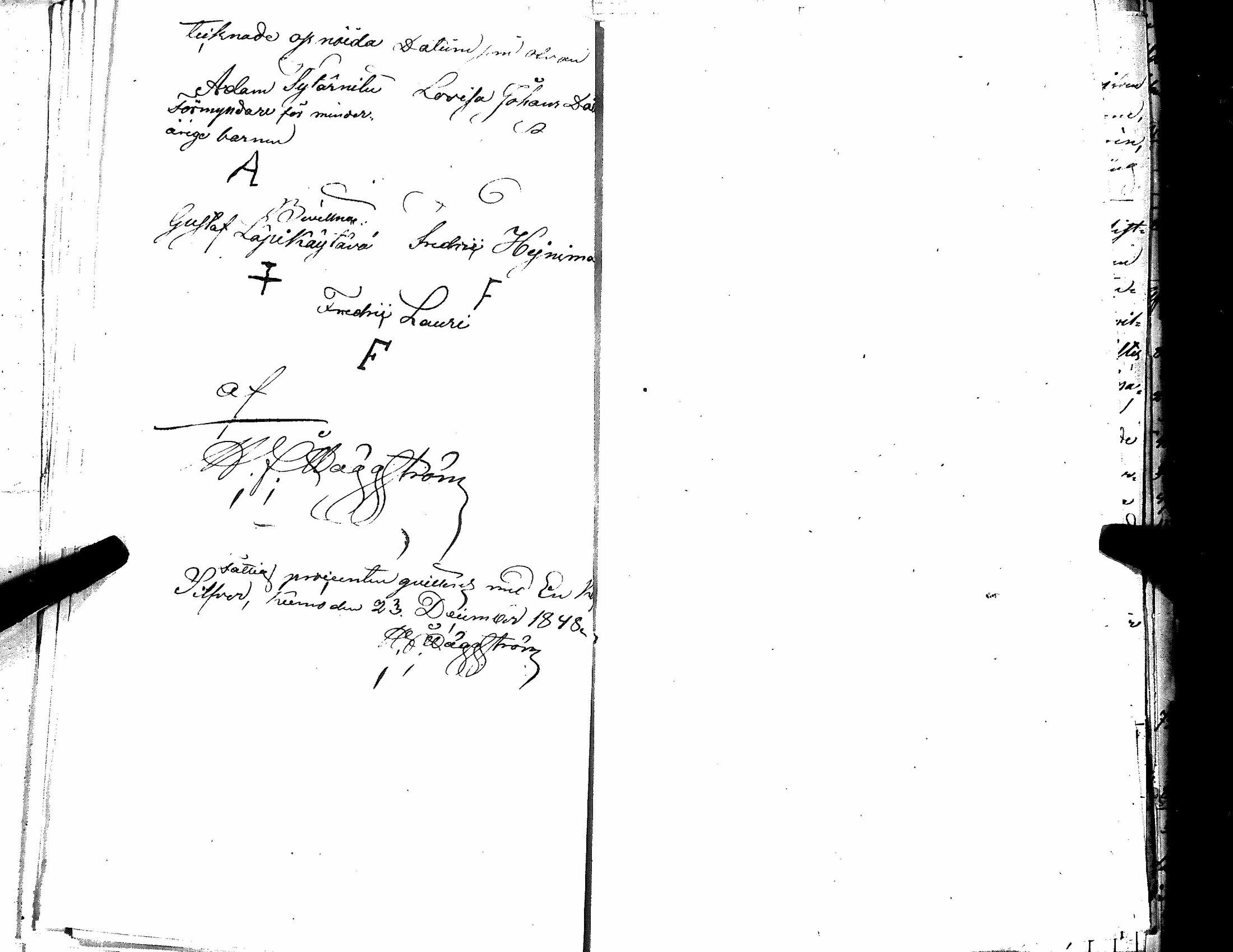 [ kuvat/145.jpg ]