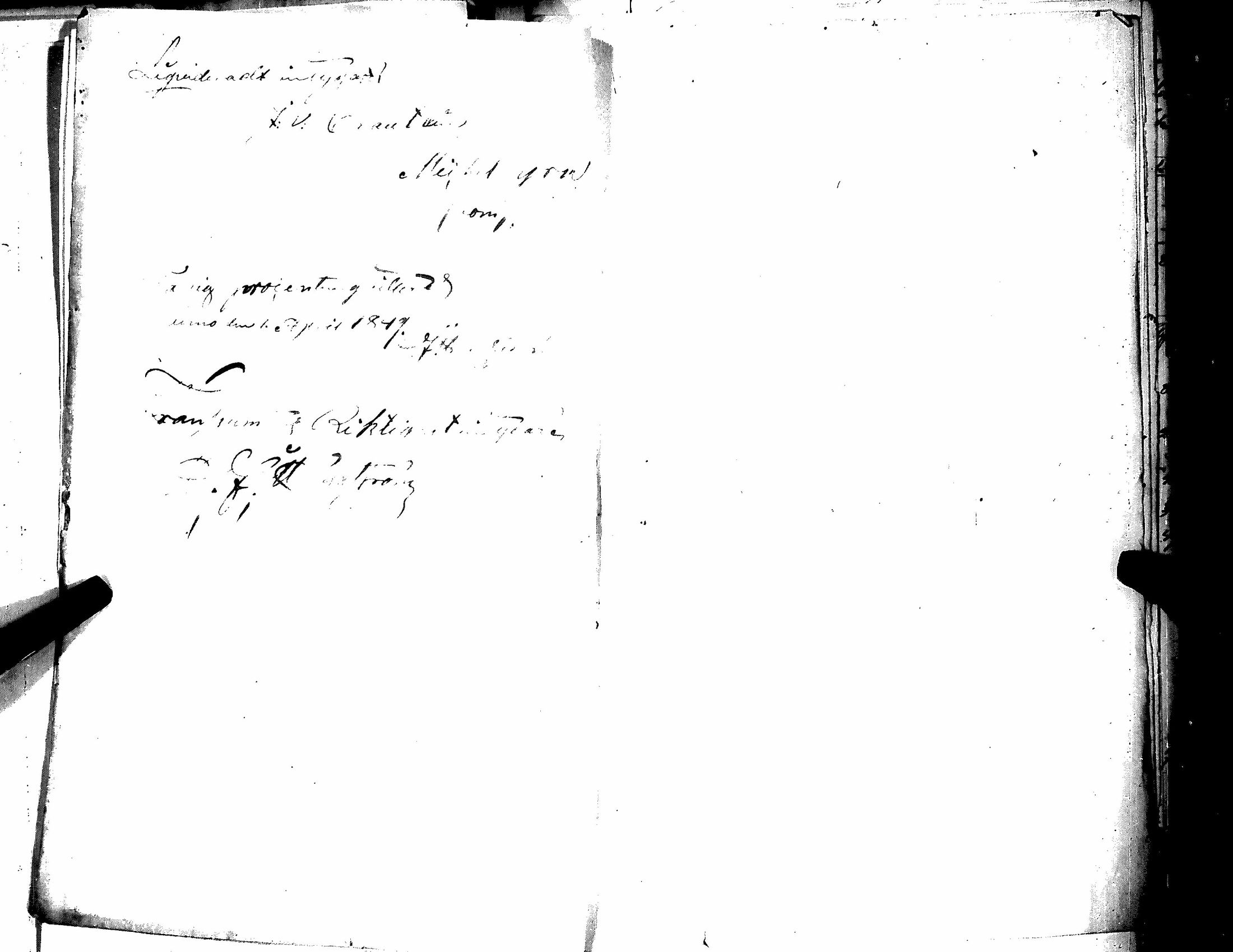 [ kuvat/151.jpg ]