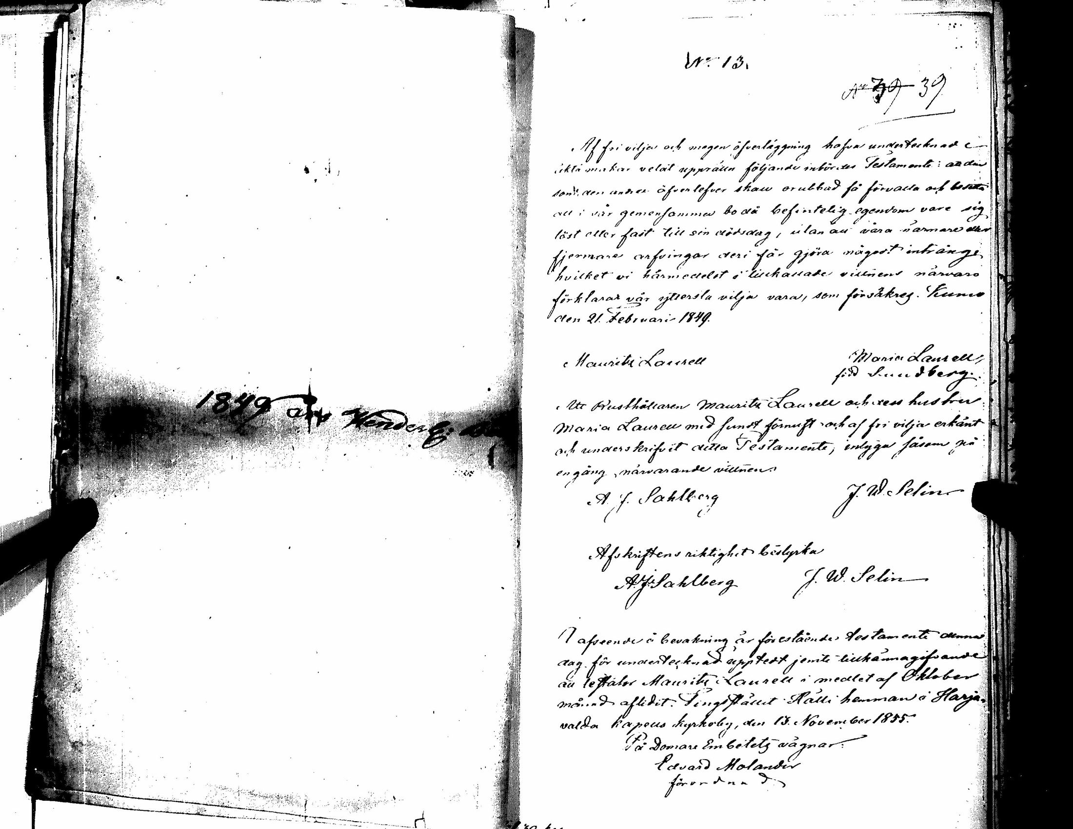 [ kuvat/152.jpg ]