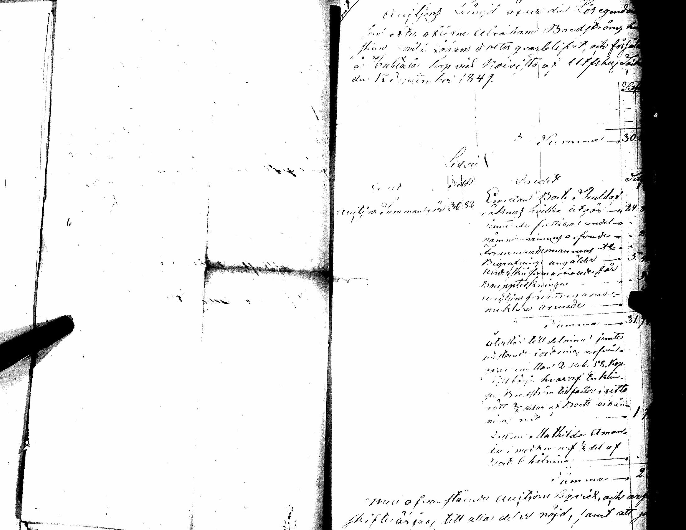 [ kuvat/158.jpg ]