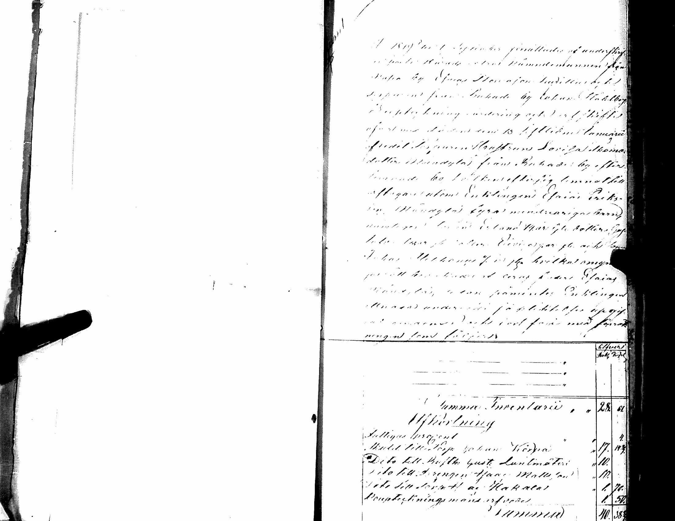 [ kuvat/162.jpg ]