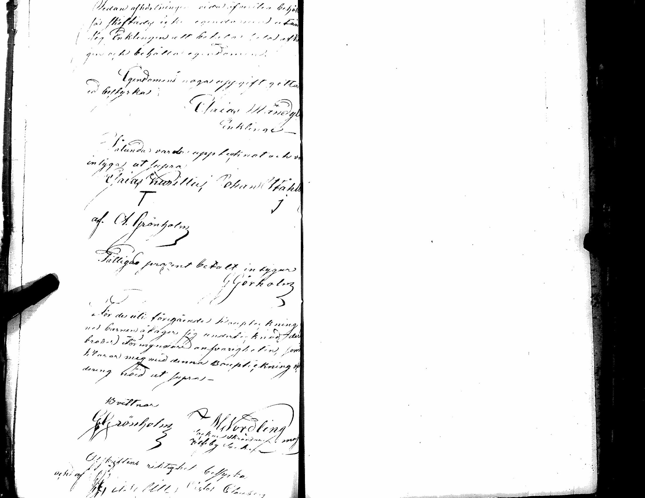 [ kuvat/163.jpg ]