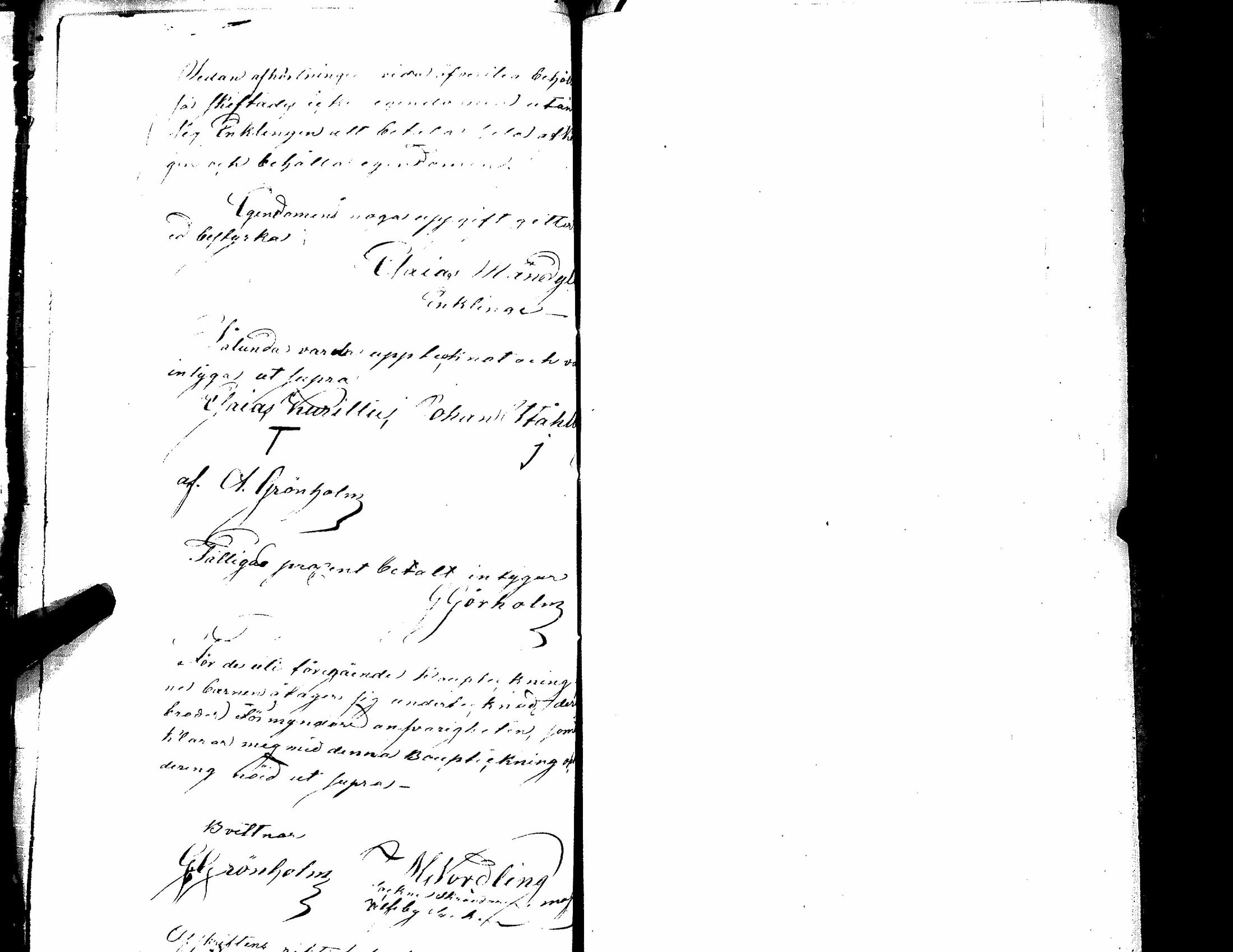 [ kuvat/164.jpg ]