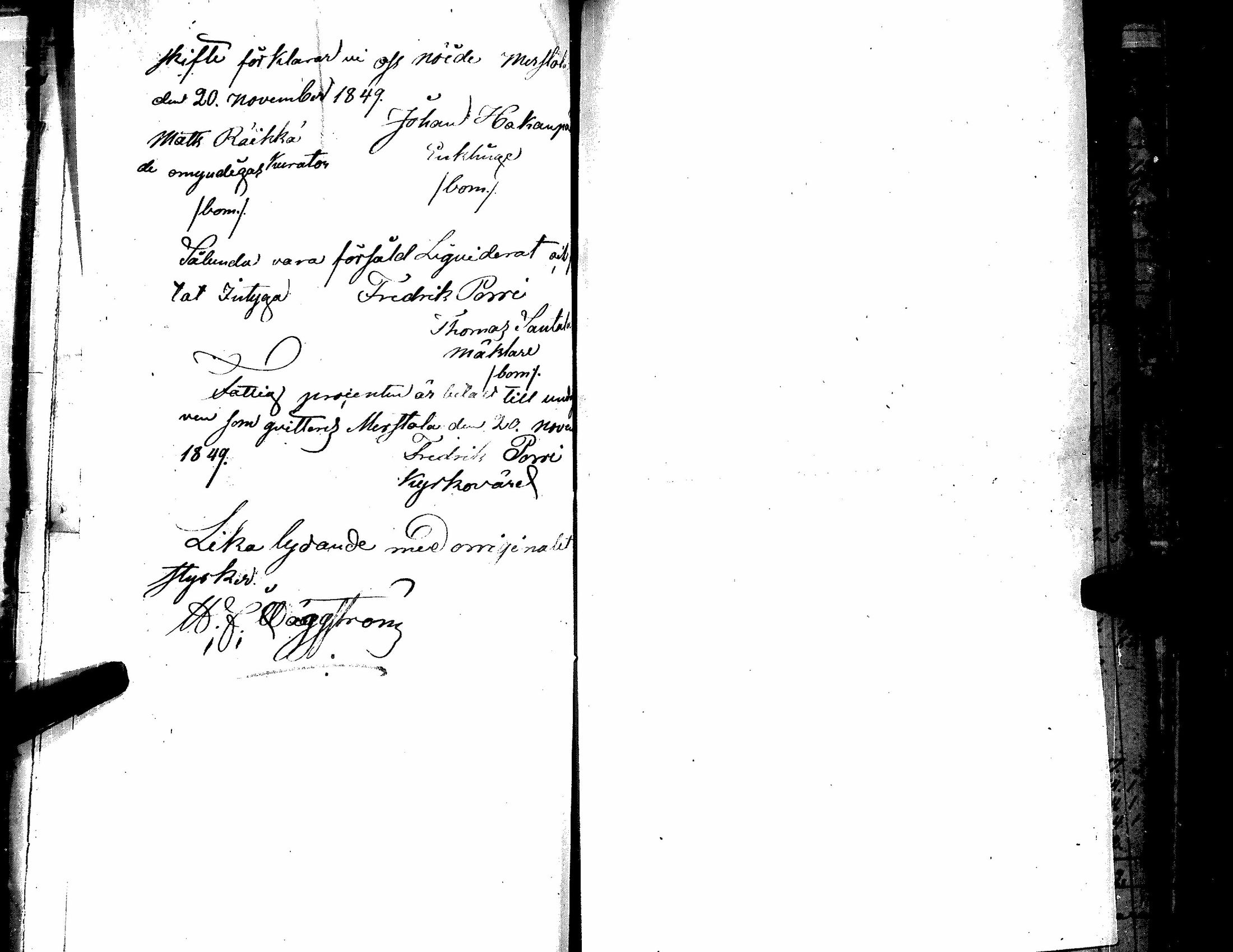 [ kuvat/166.jpg ]
