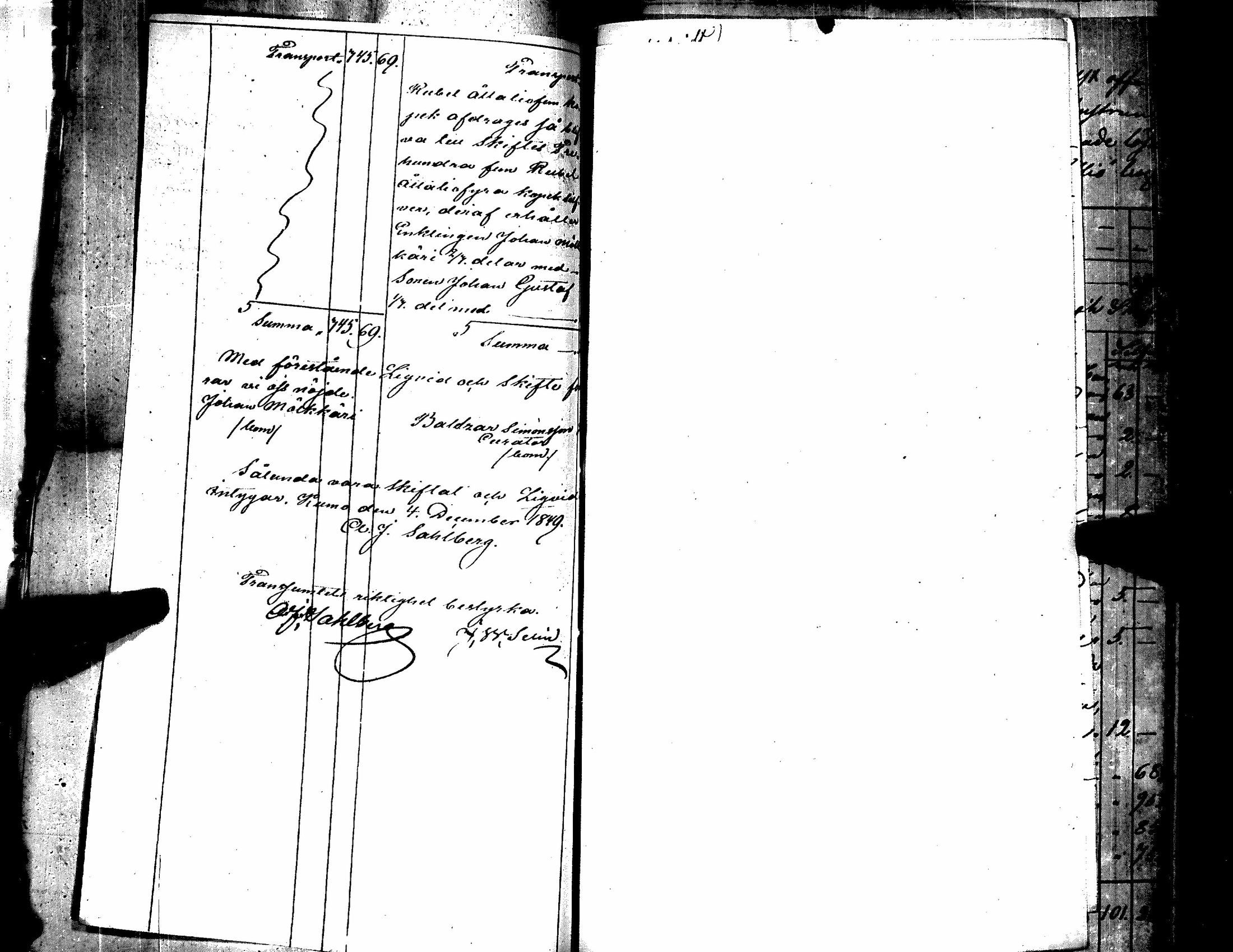 [ kuvat/169.jpg ]