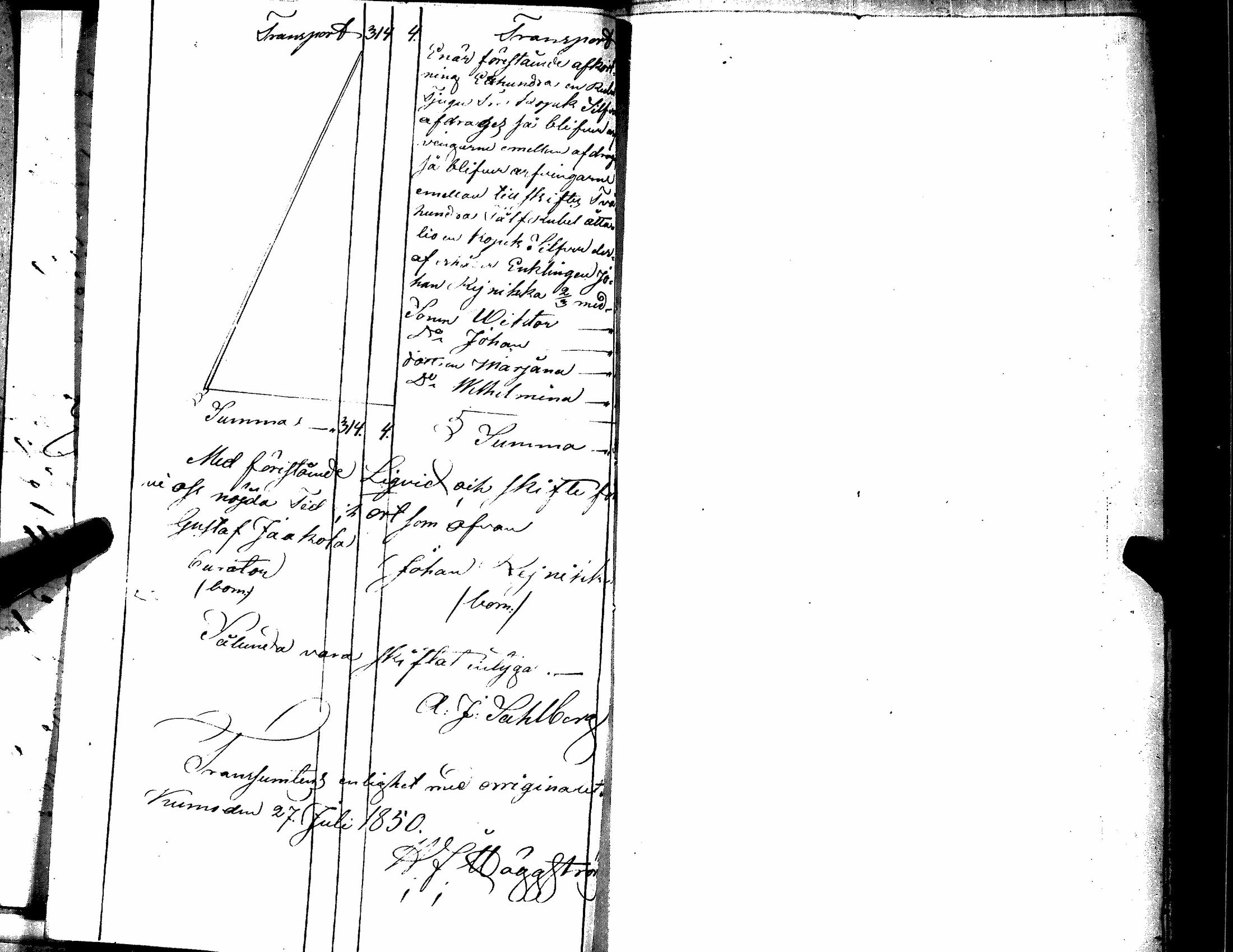 [ kuvat/175.jpg ]