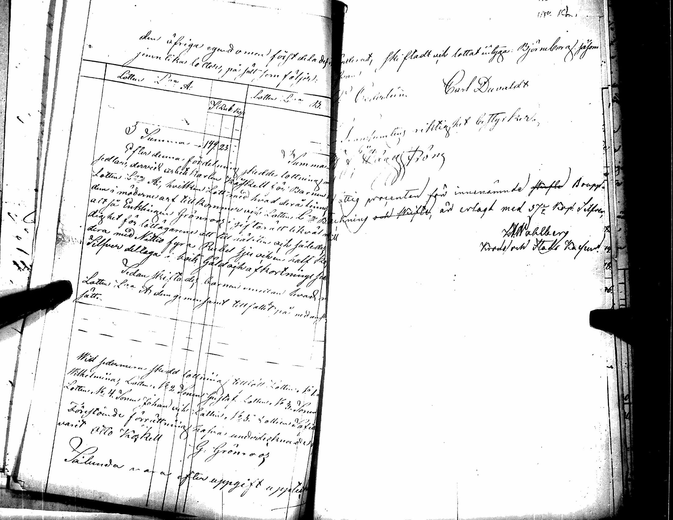 [ kuvat/177.jpg ]