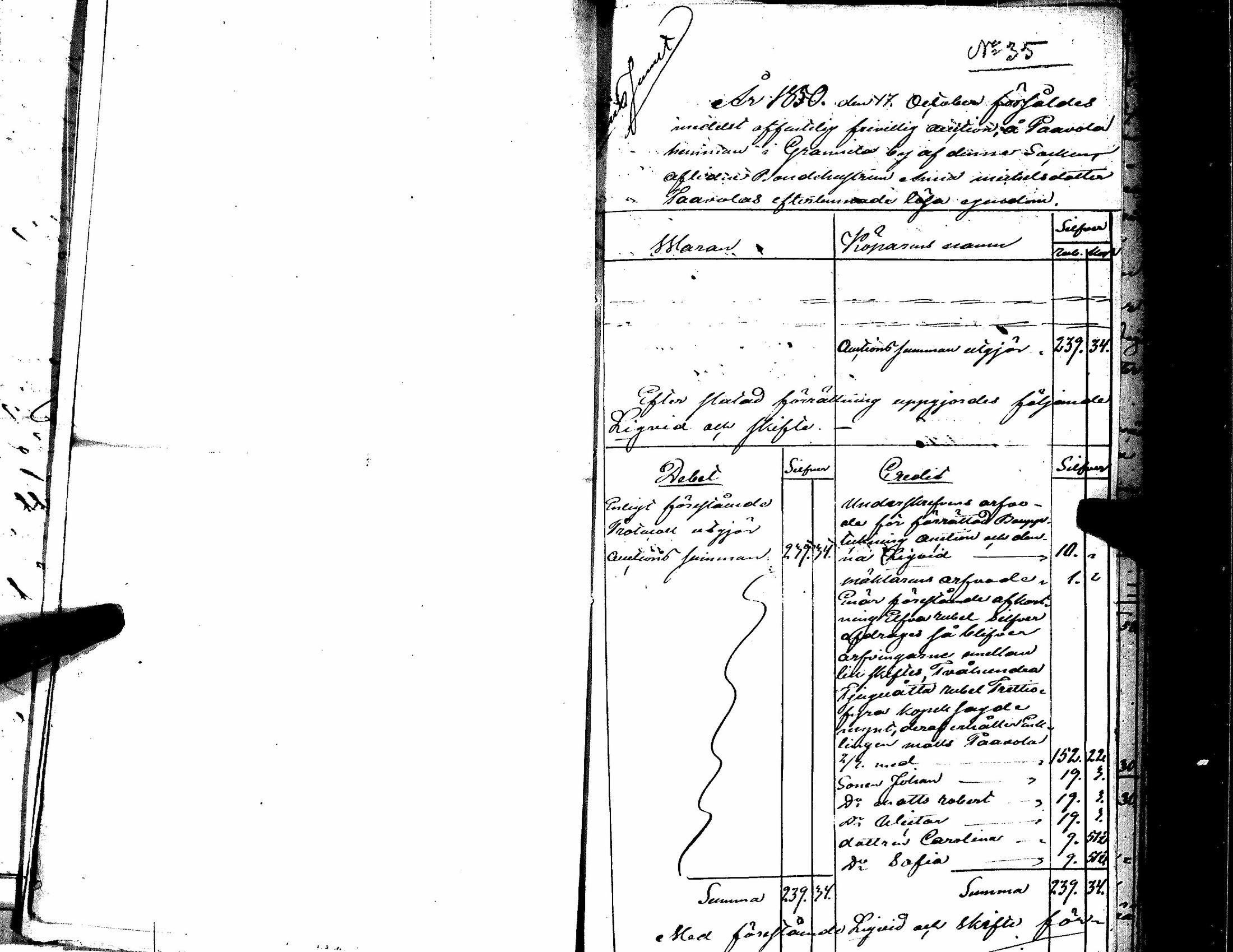 [ kuvat/181.jpg ]