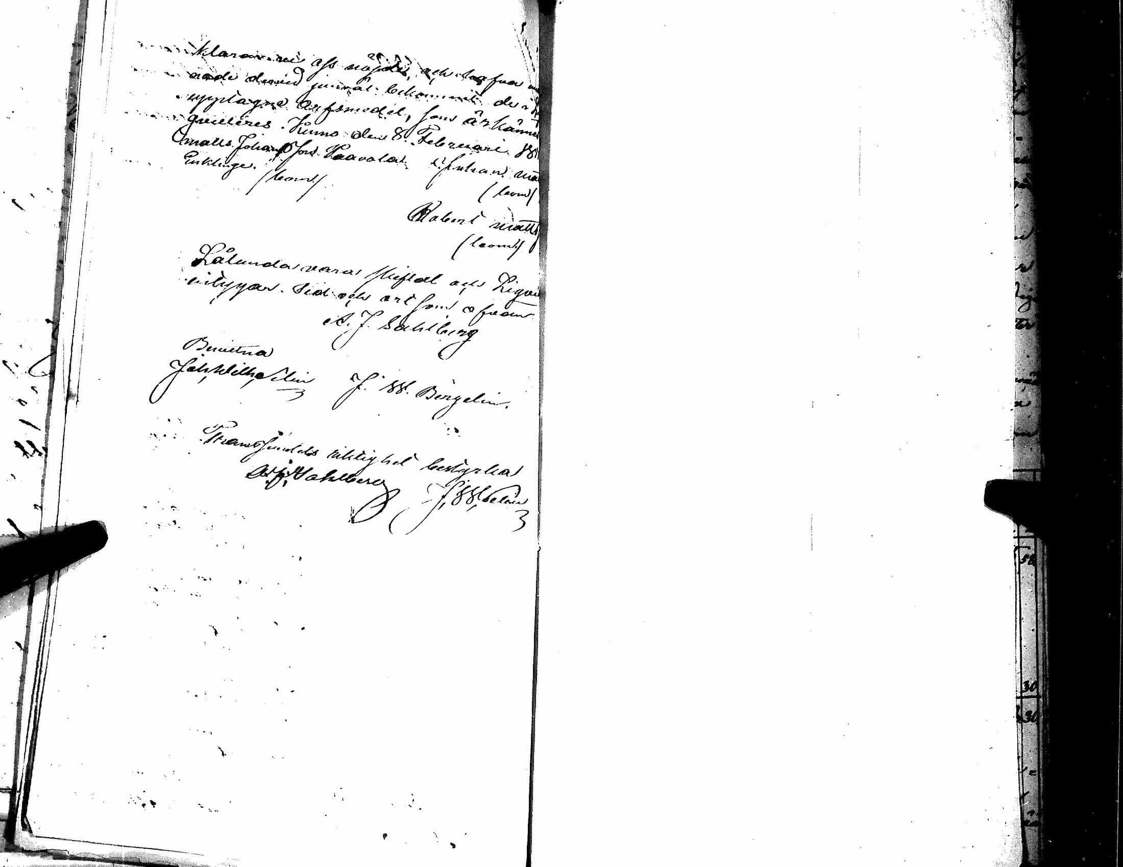 [ kuvat/182.jpg ]