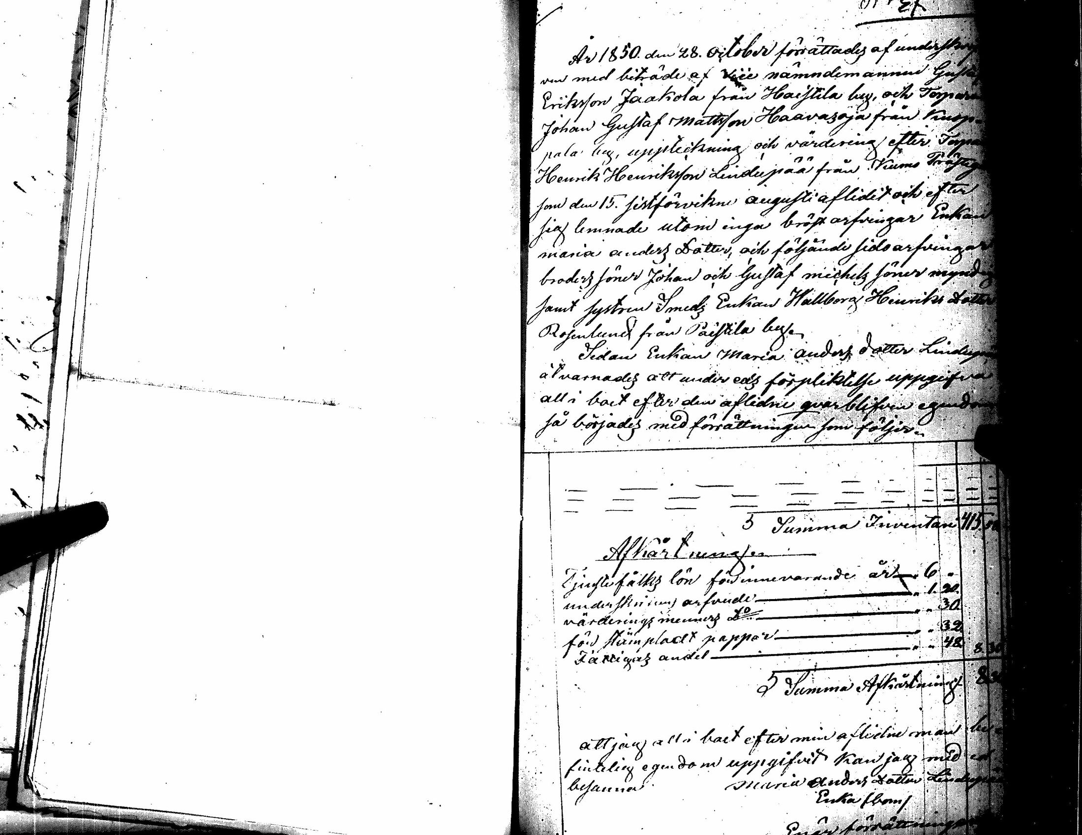 [ kuvat/183.jpg ]