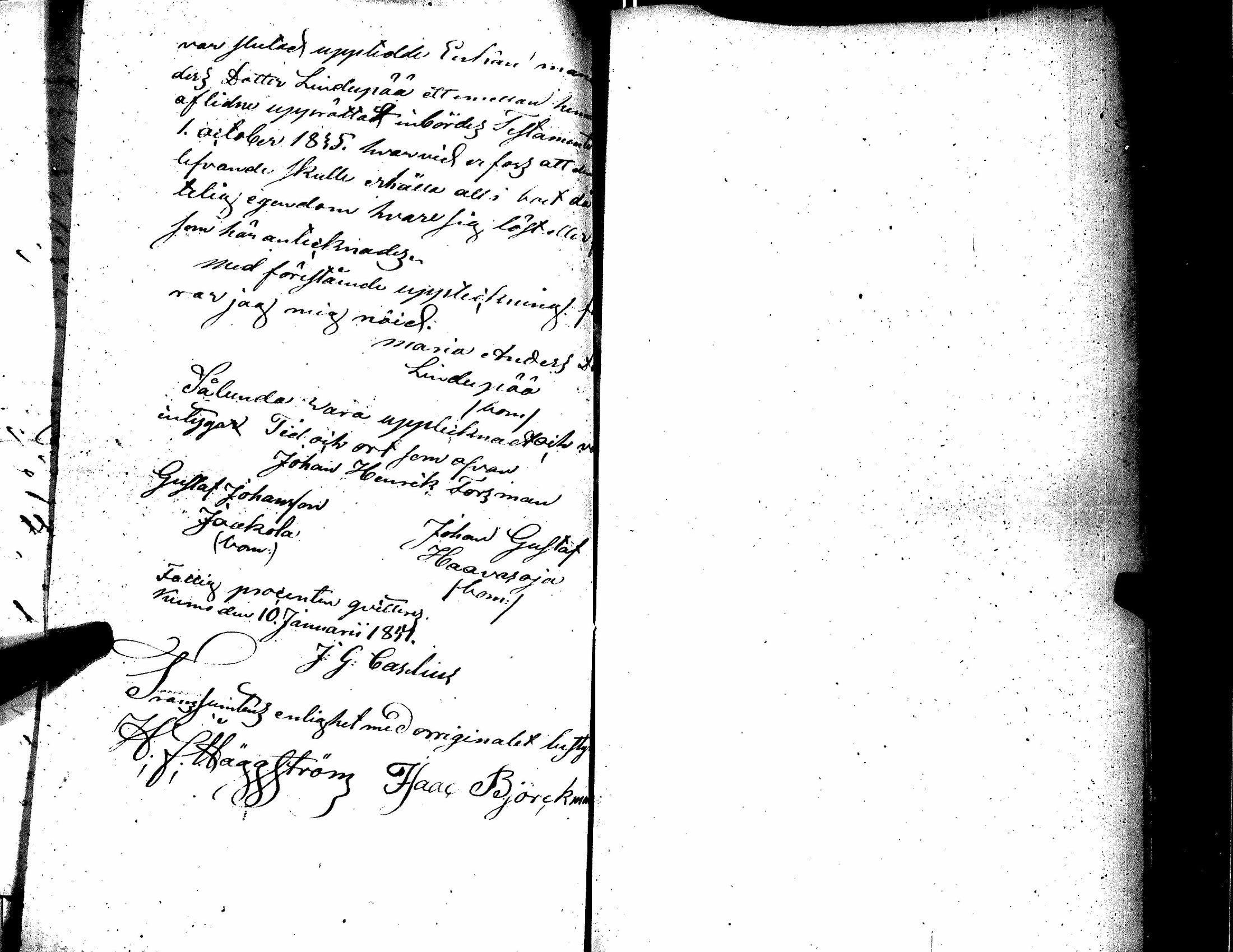[ kuvat/184.jpg ]