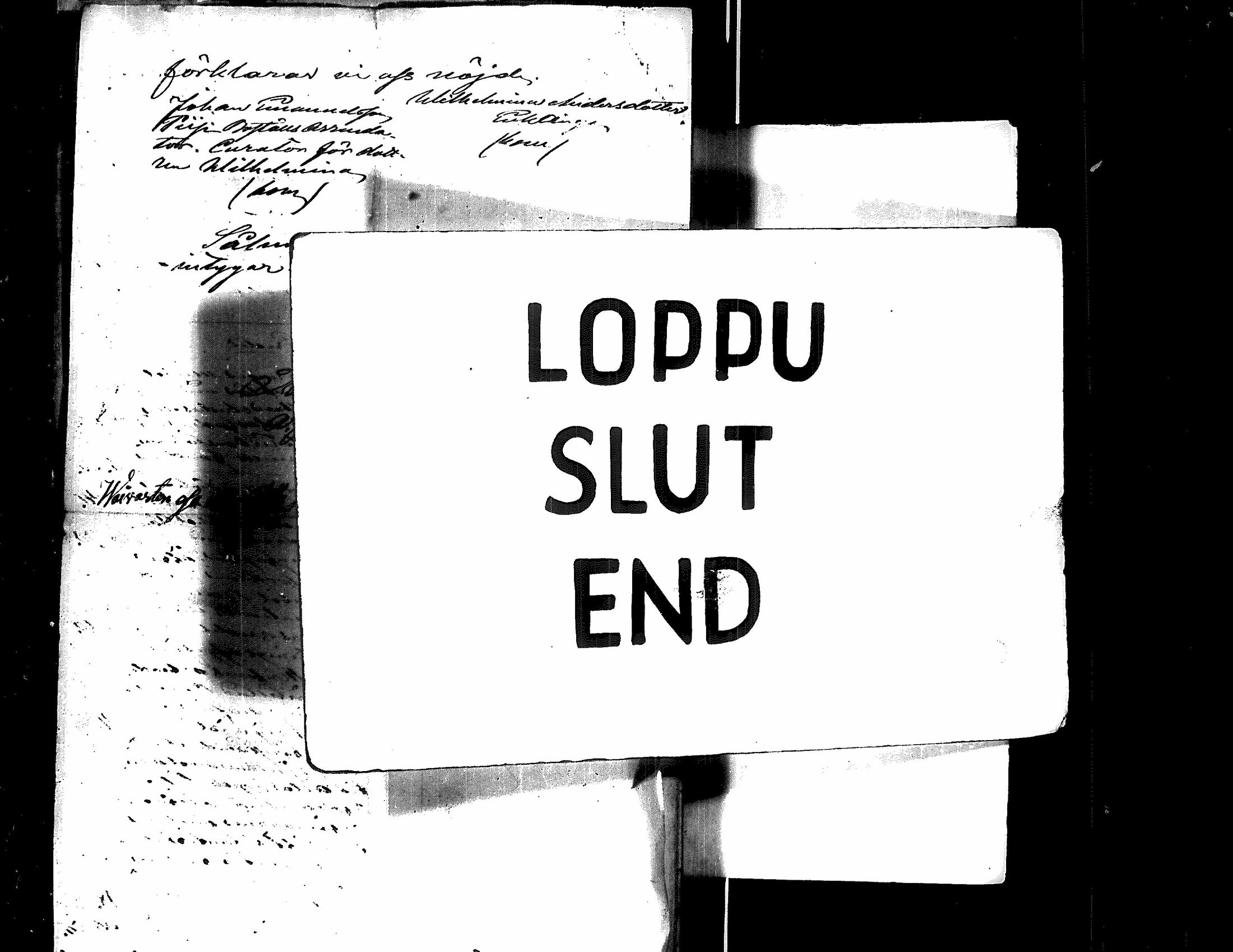 [ kuvat/189.jpg ]