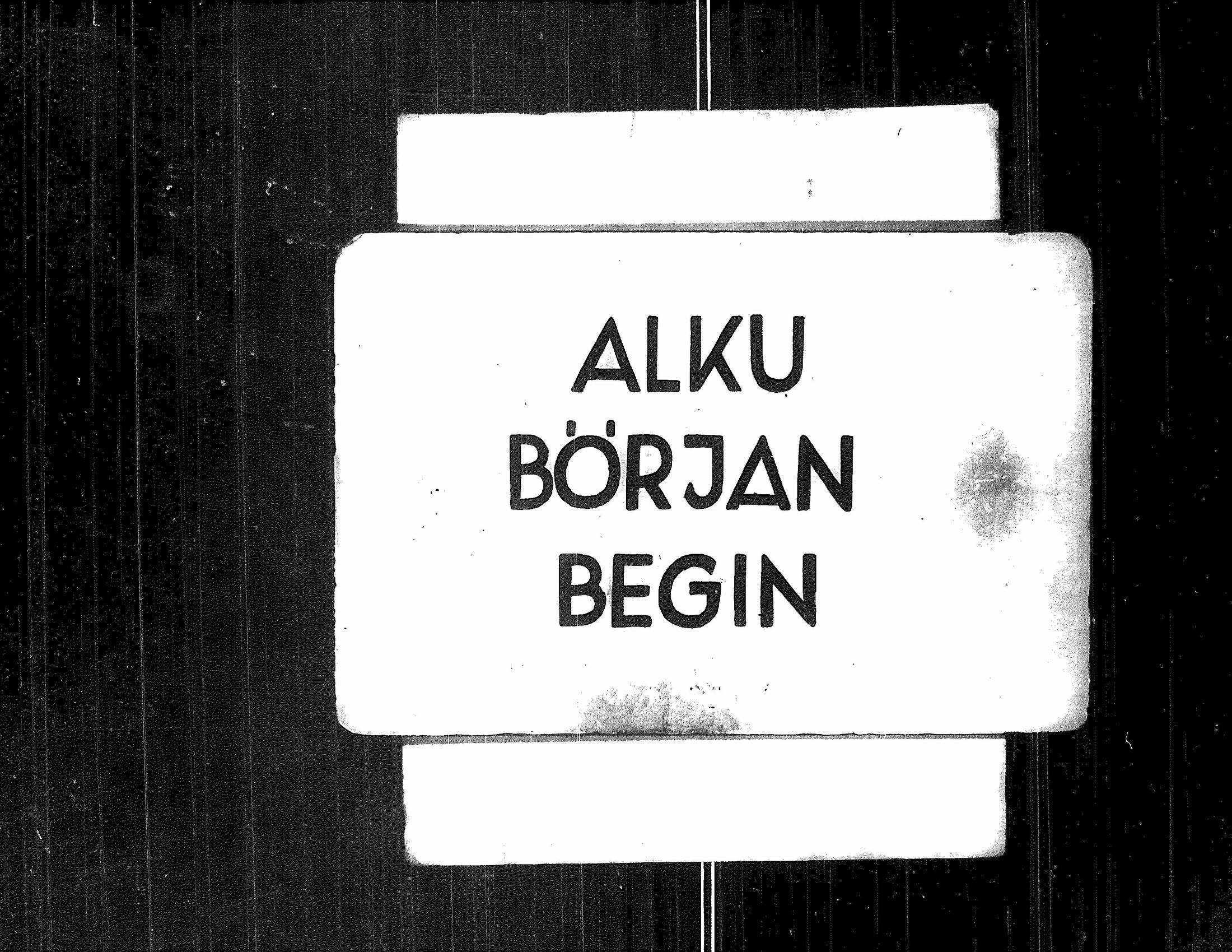 [ kuvat/2.jpg ]