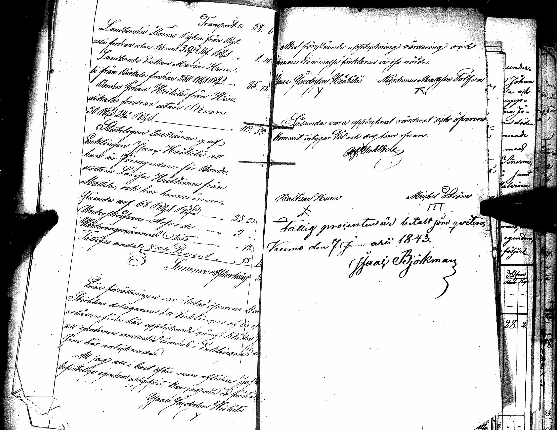 [ kuvat/35.jpg ]