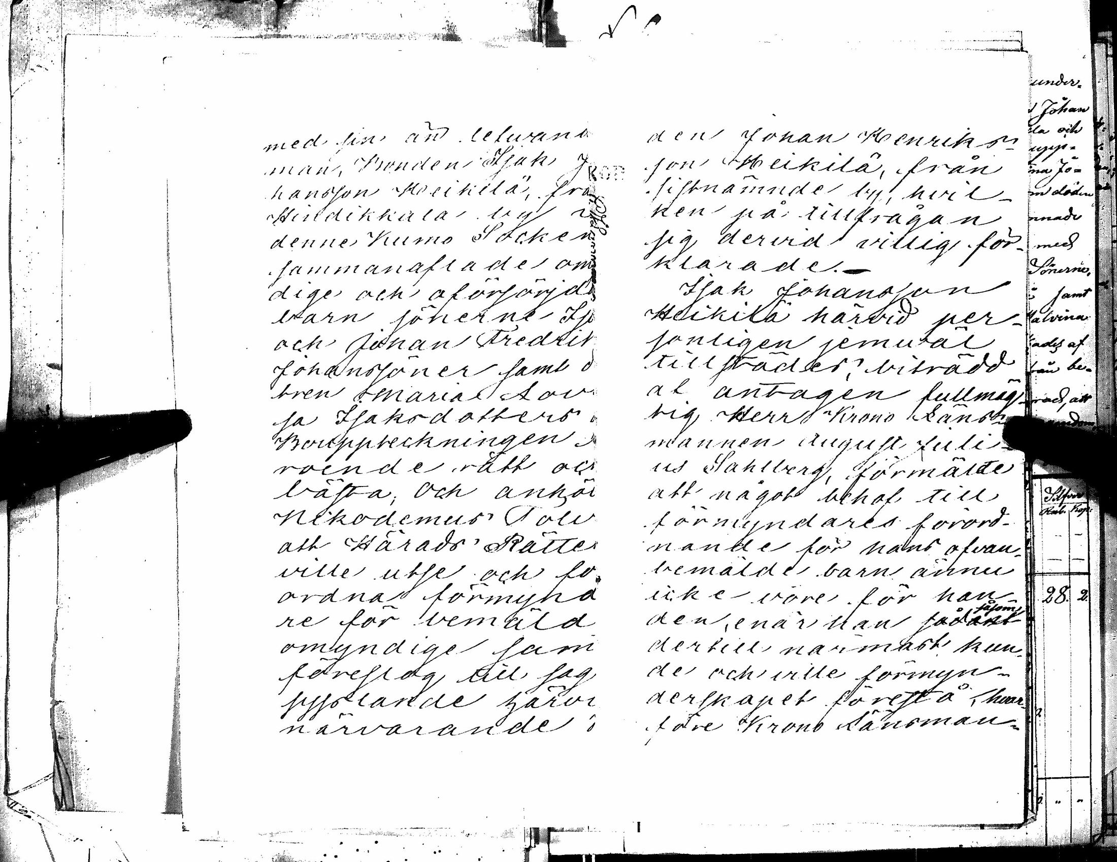 [ kuvat/39.jpg ]