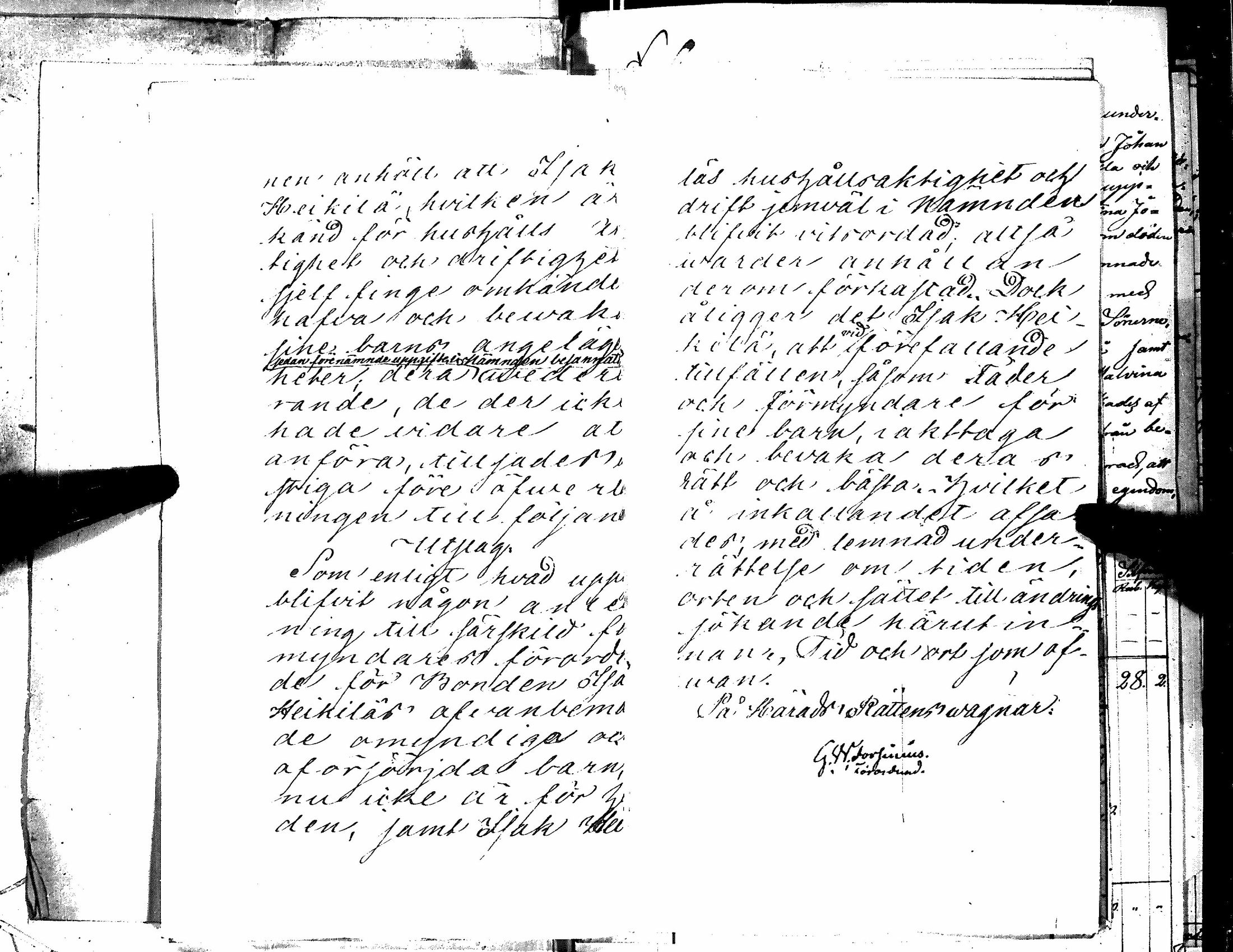[ kuvat/40.jpg ]