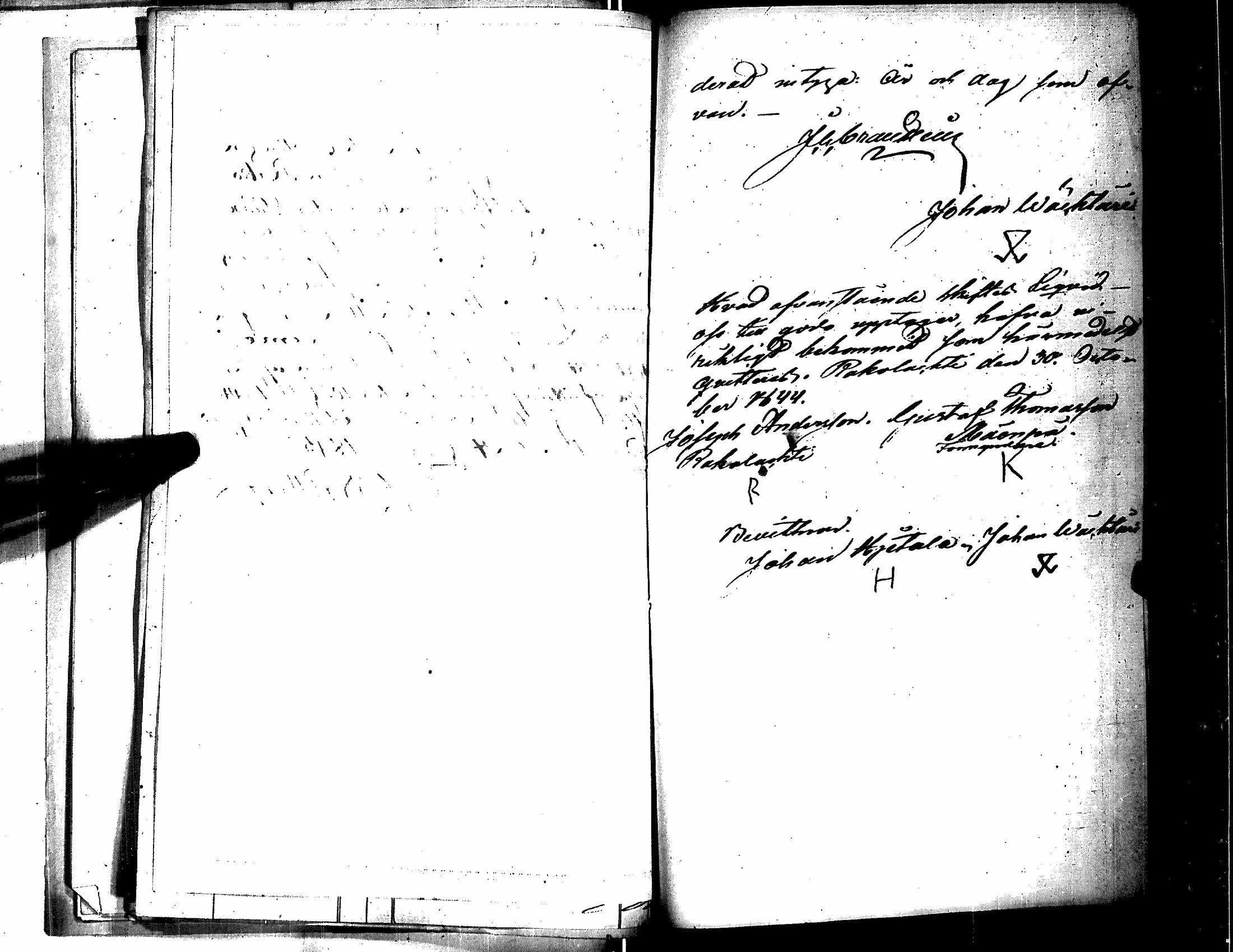 [ kuvat/74.jpg ]