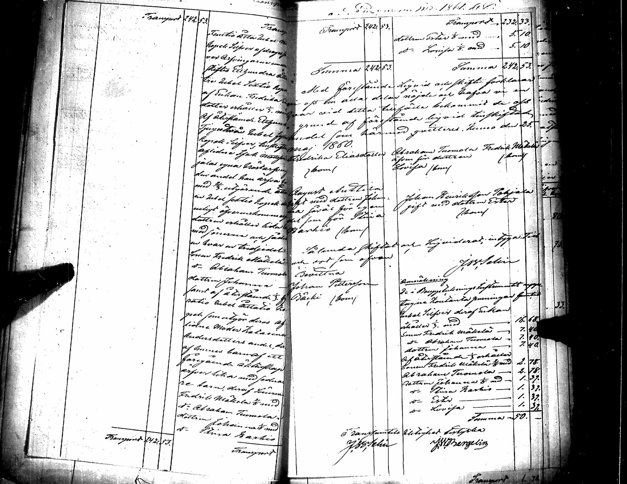 [ kuvat/120.jpg ]