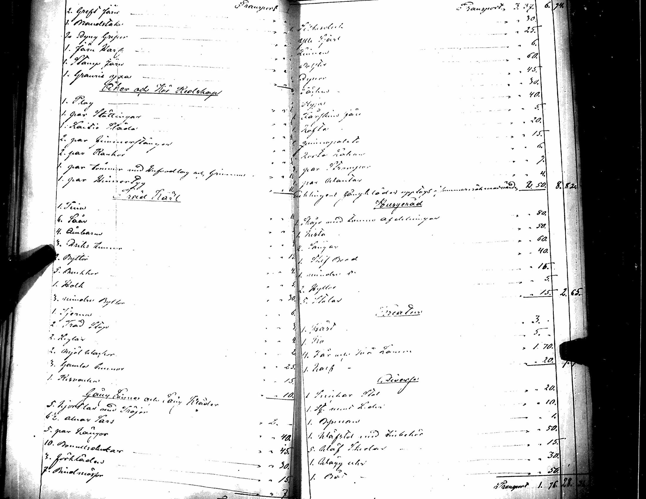 [ kuvat/122.jpg ]