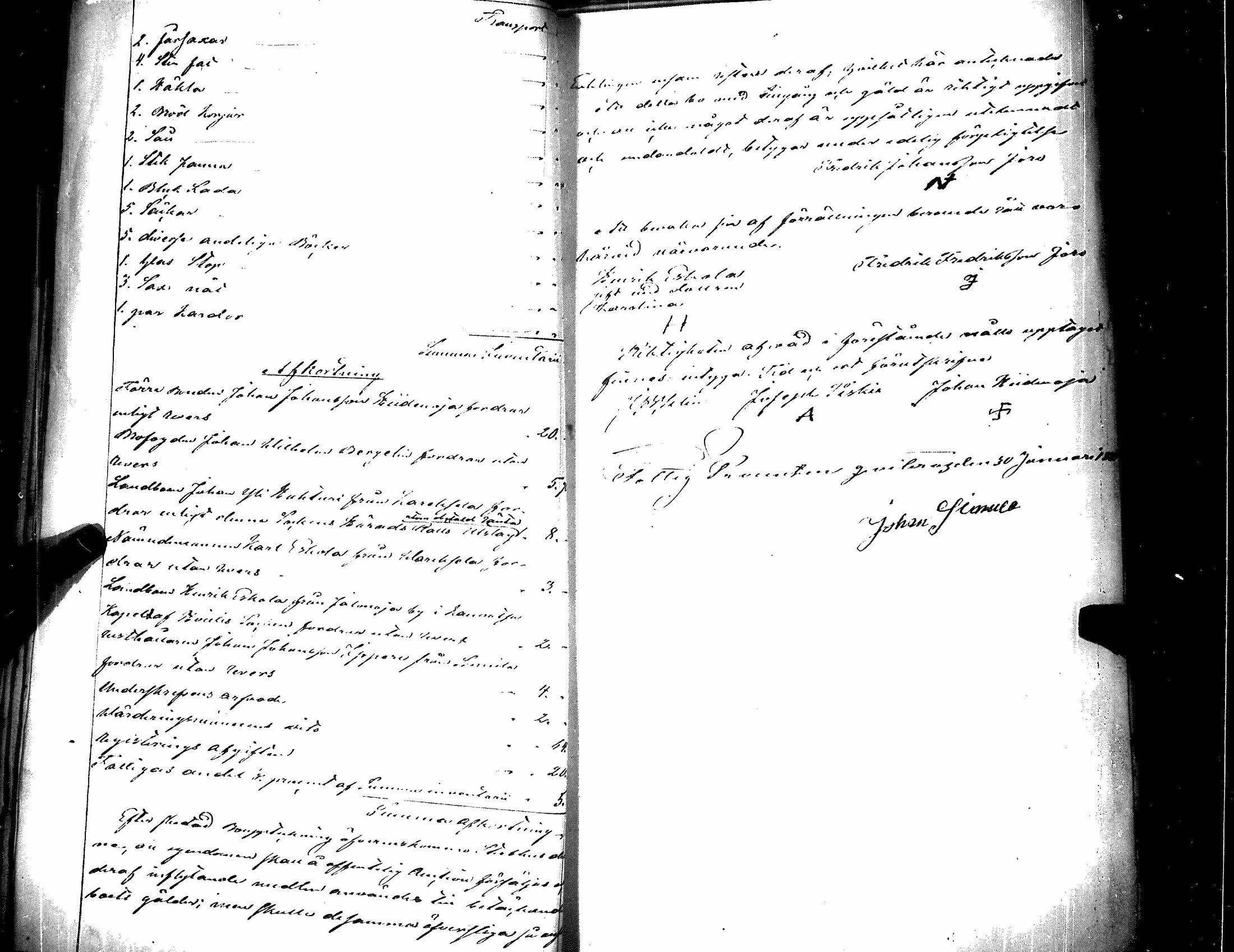[ kuvat/123.jpg ]