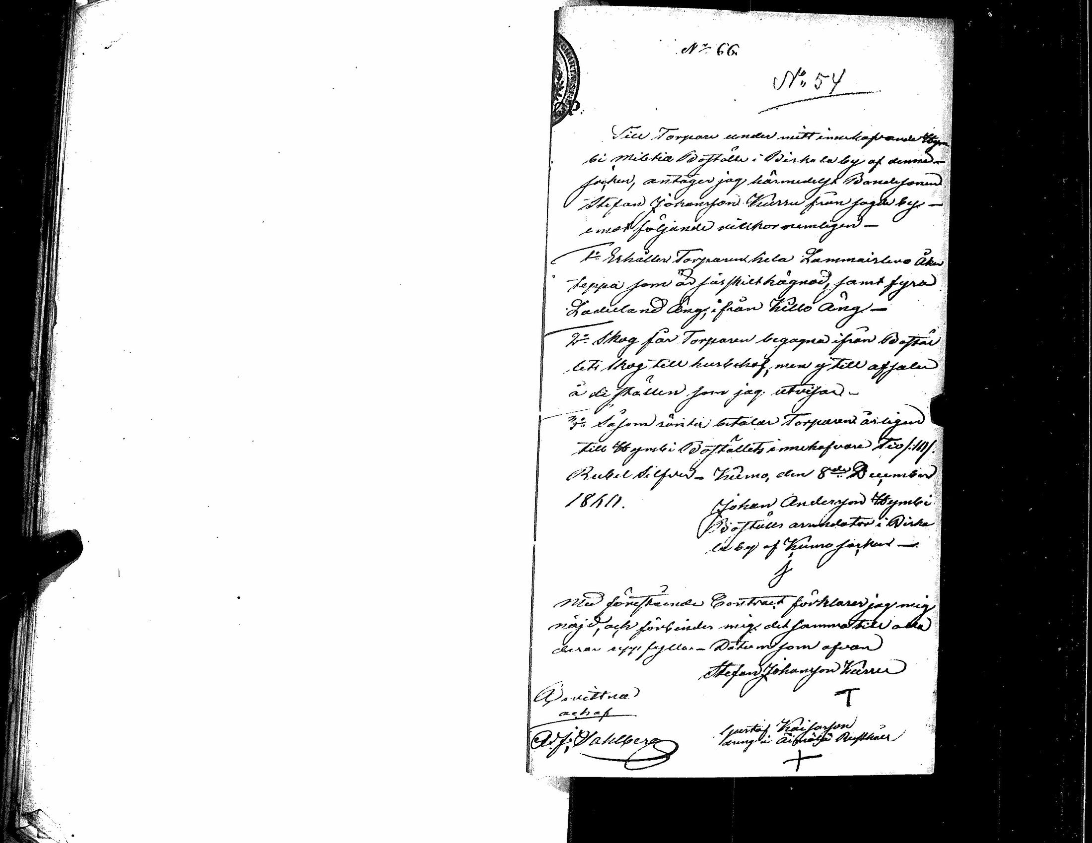 [ kuvat/151.jpg ]