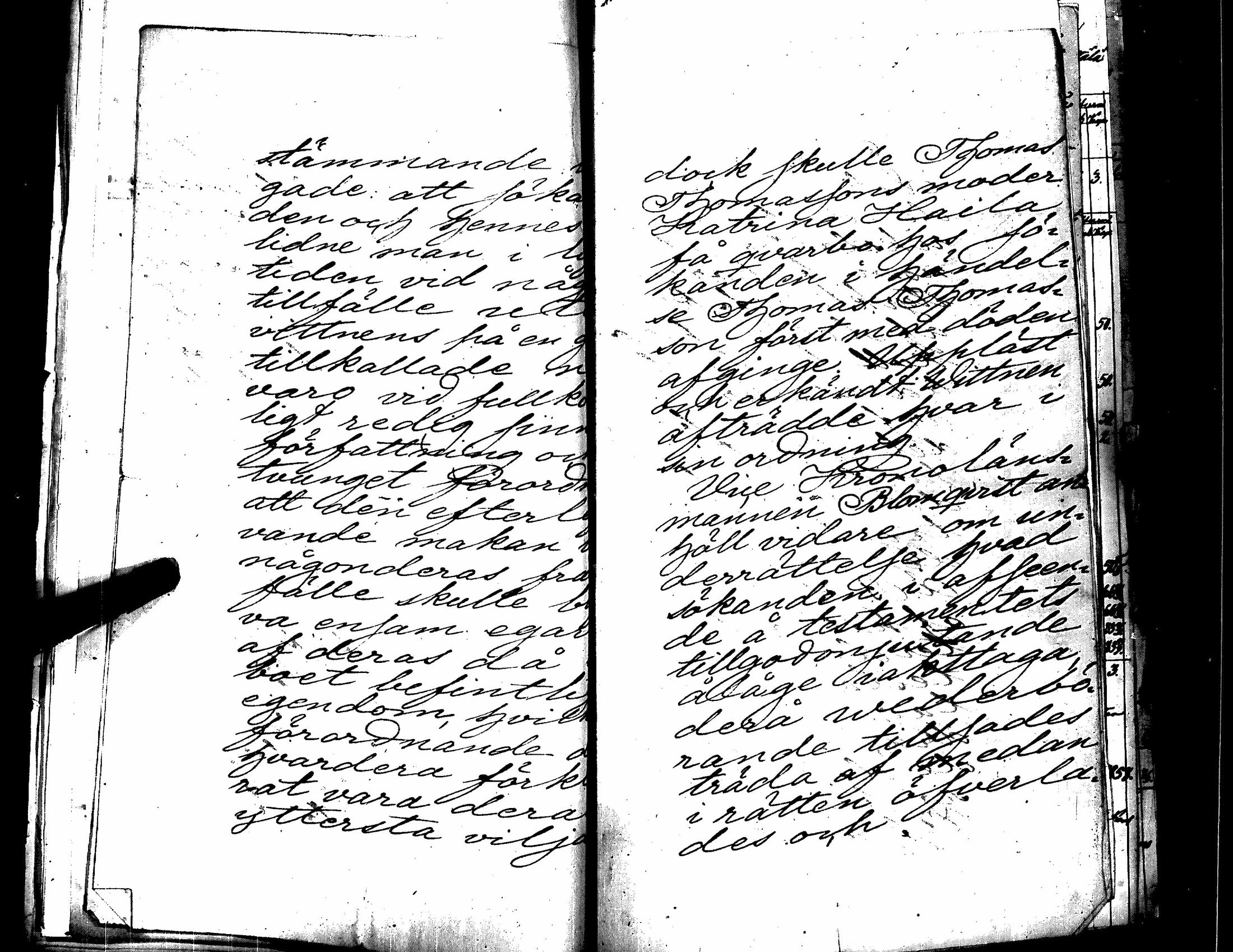 [ kuvat/80.jpg ]