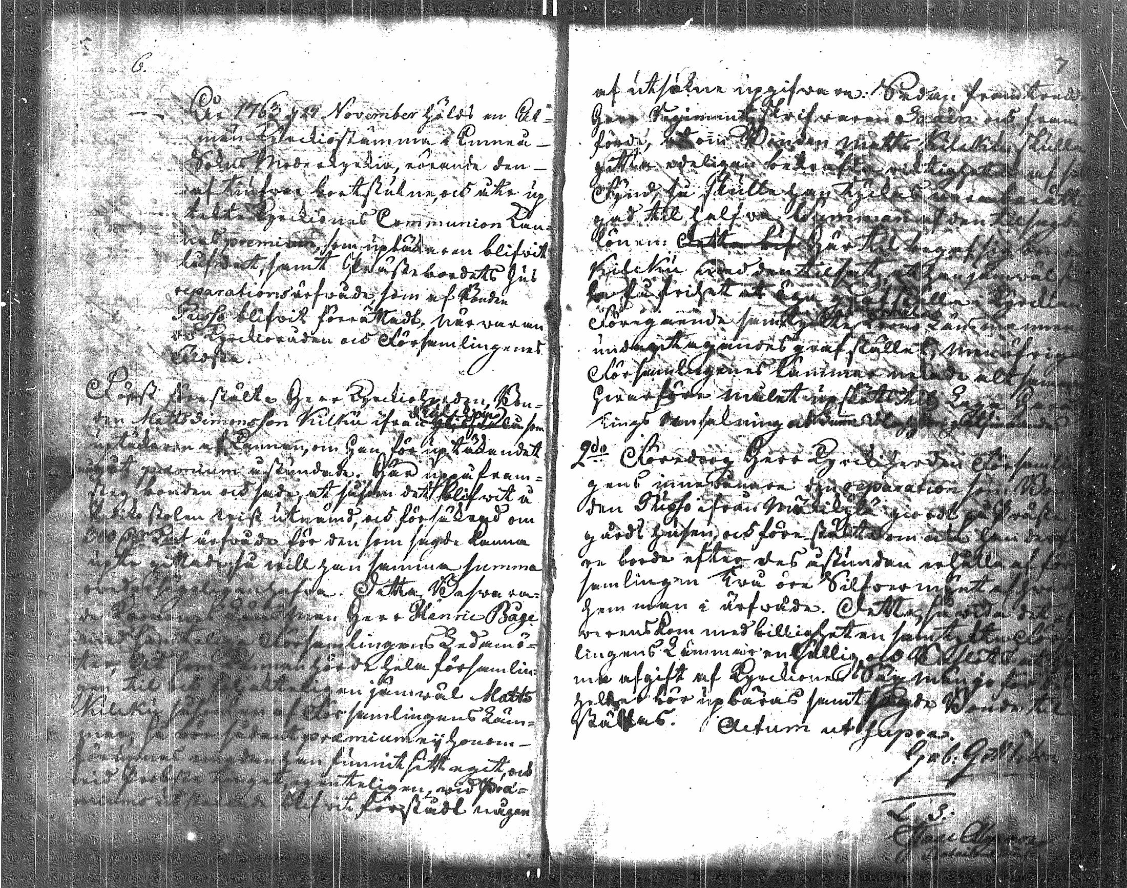 [ kuvat/12.jpg ]