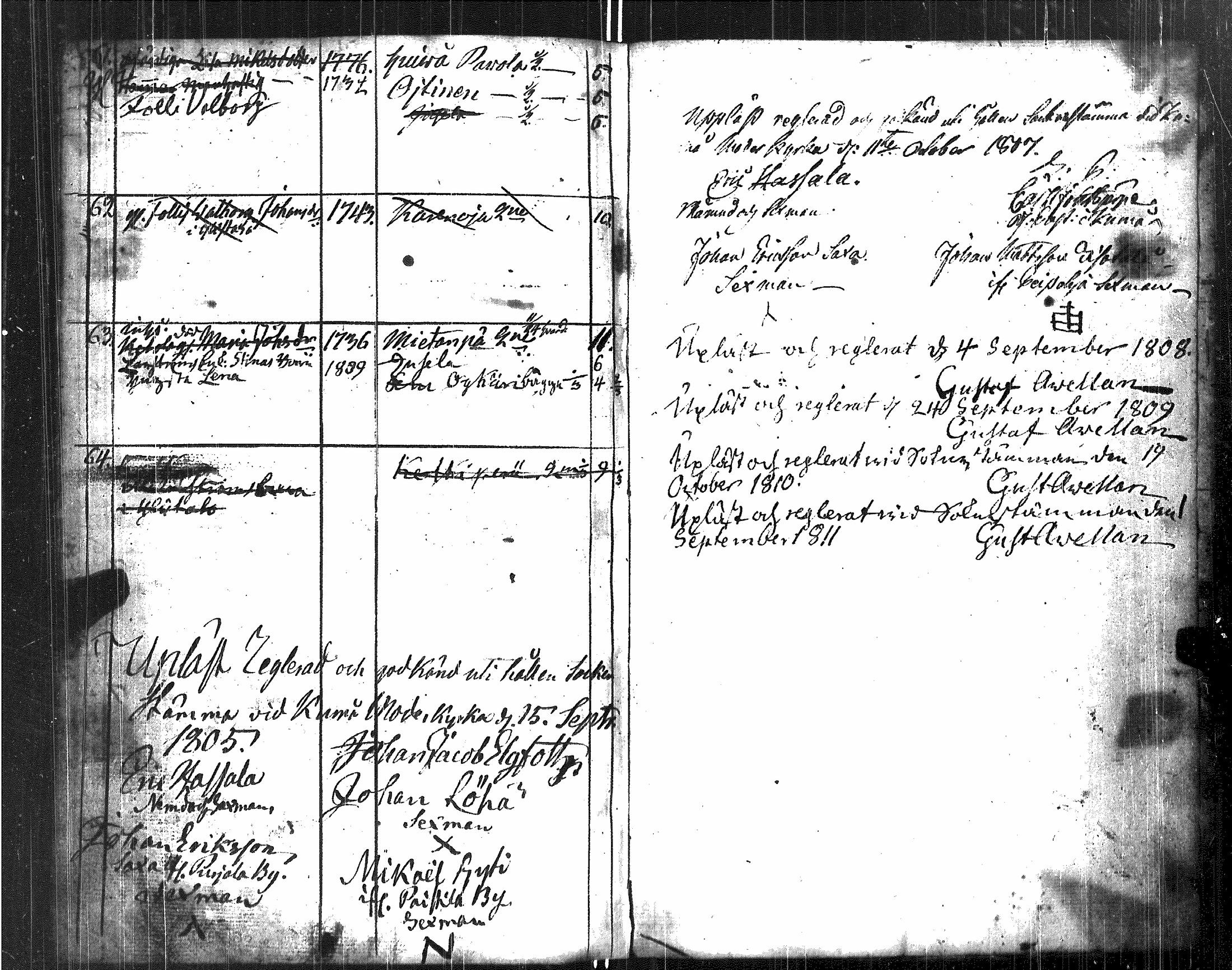 [ kuvat/95.jpg ]